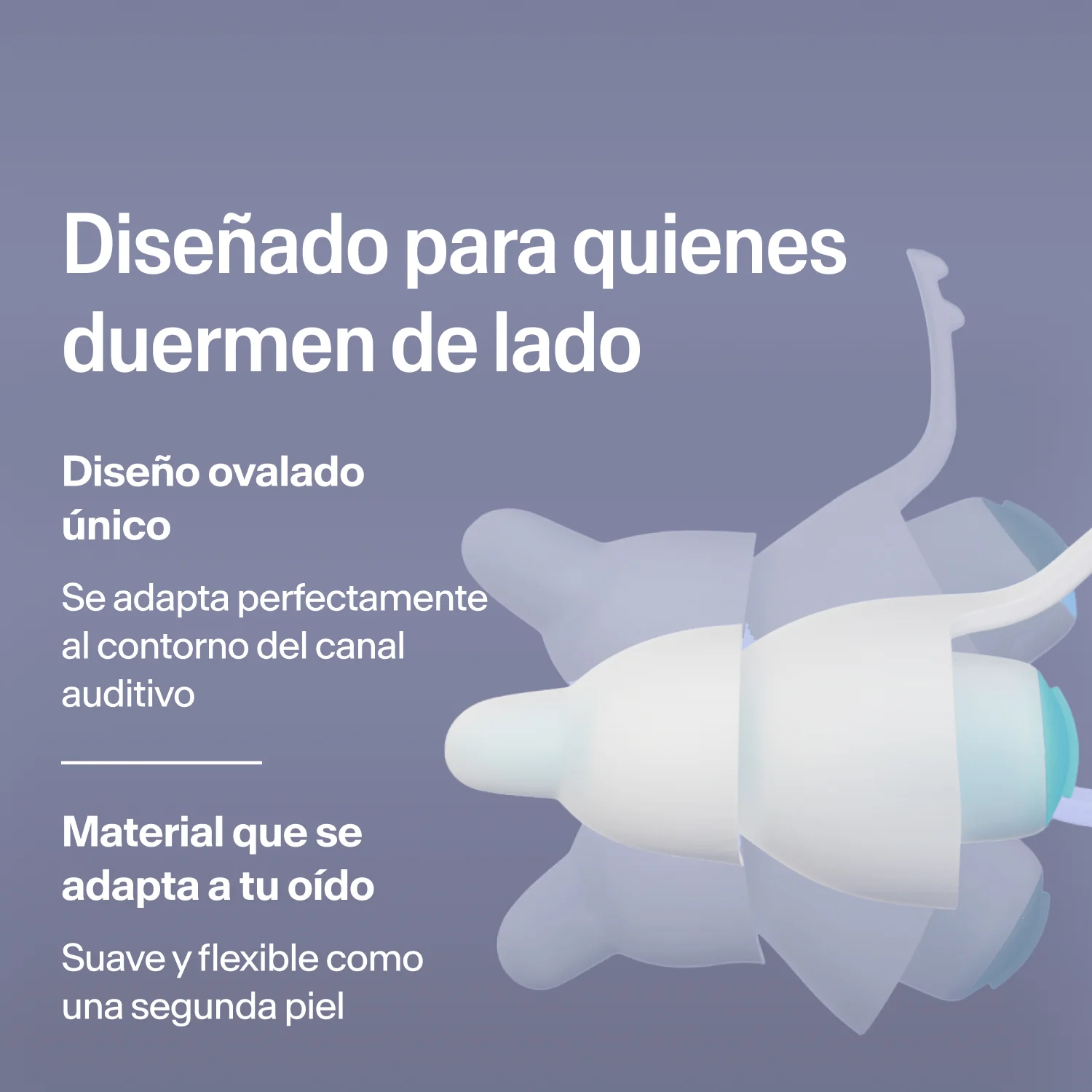 Product image 148
