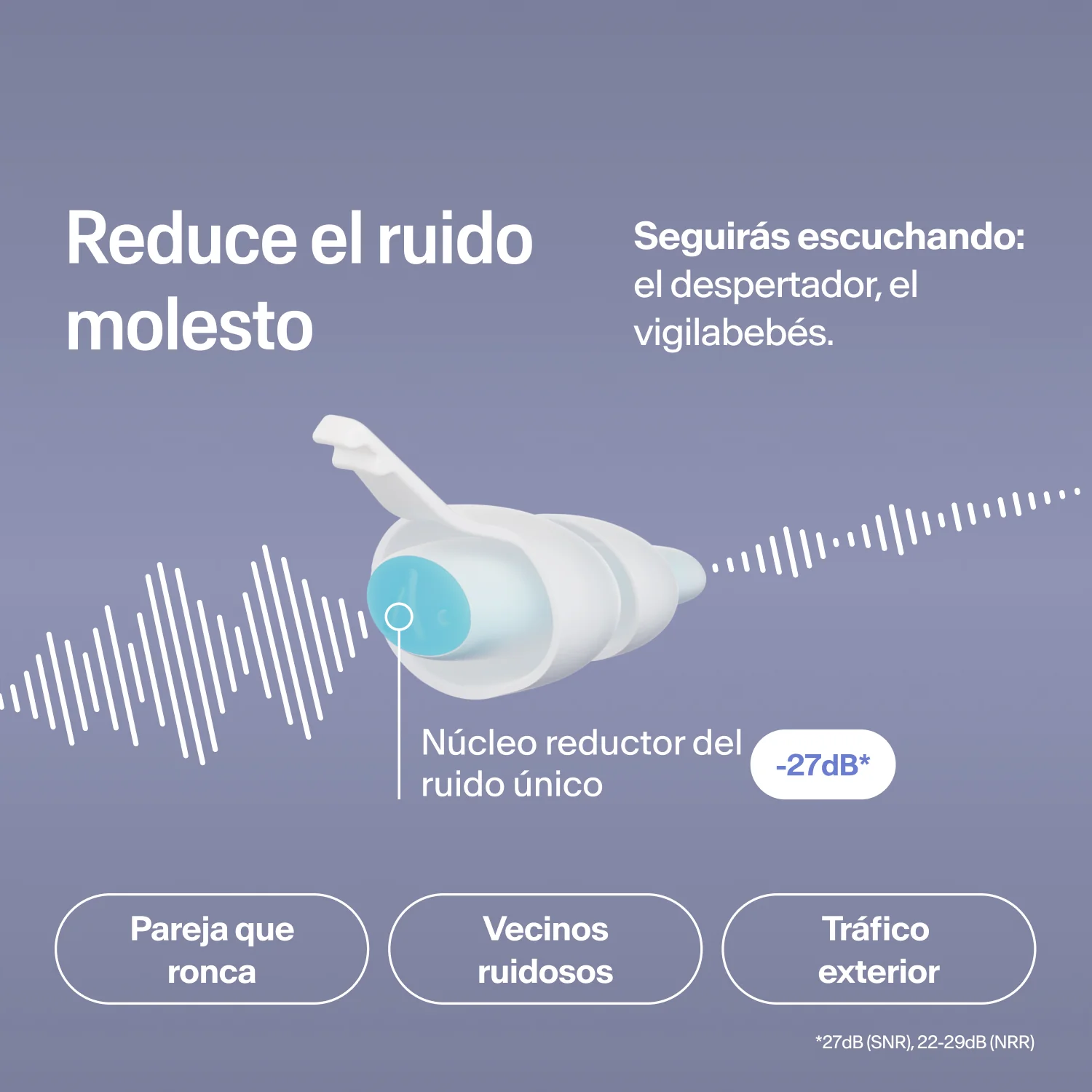 Product image 149