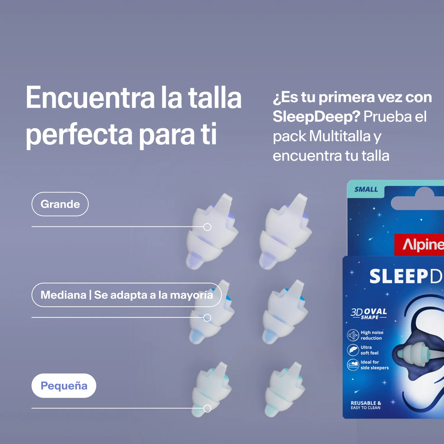 Product image 150