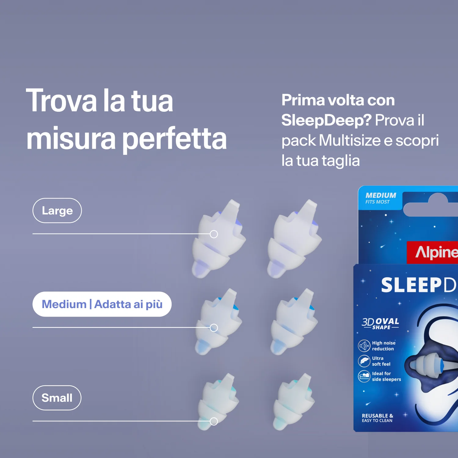 Product image 162