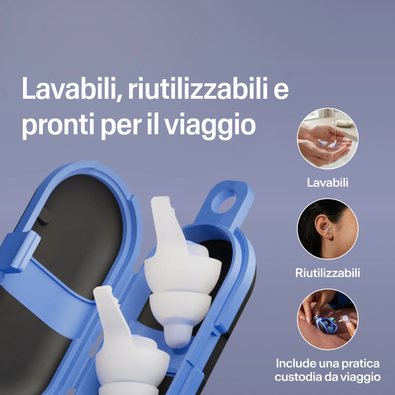 Product image 163
