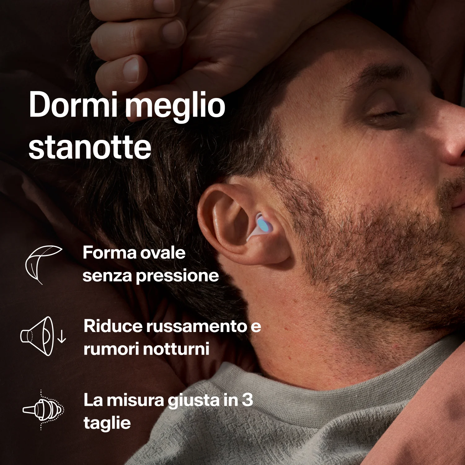 Product image 171