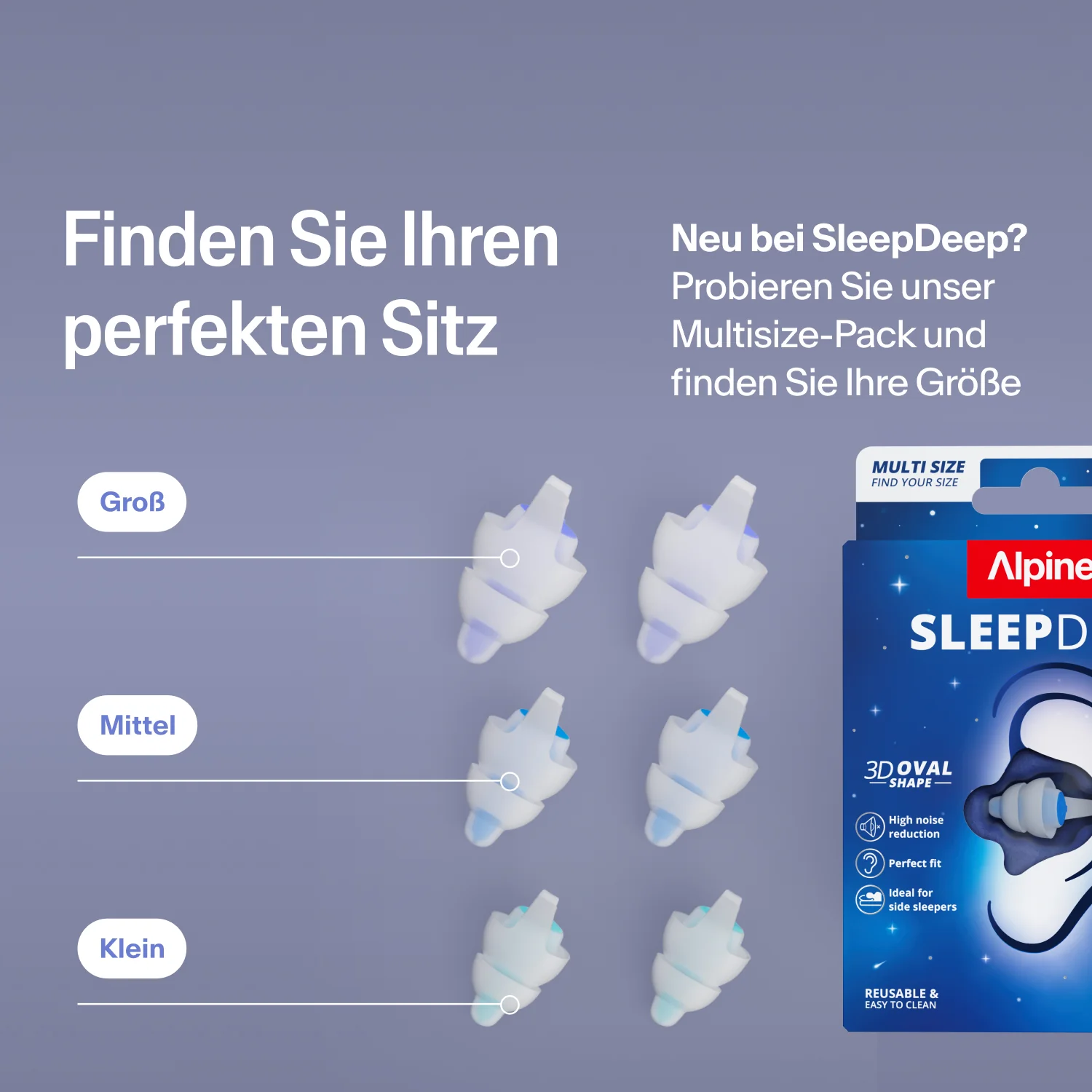 Product image 72