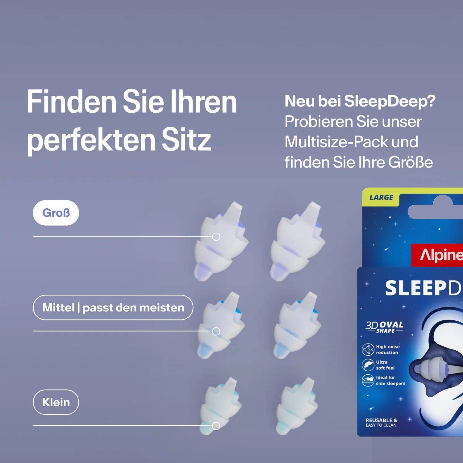 Product image 78