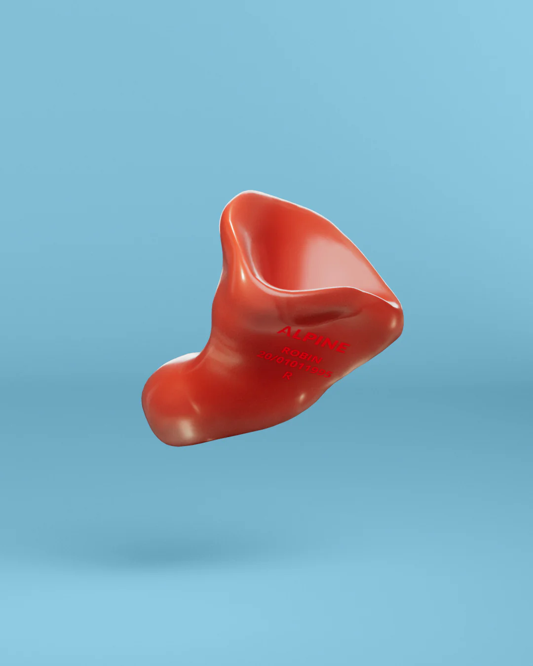 Product image 27