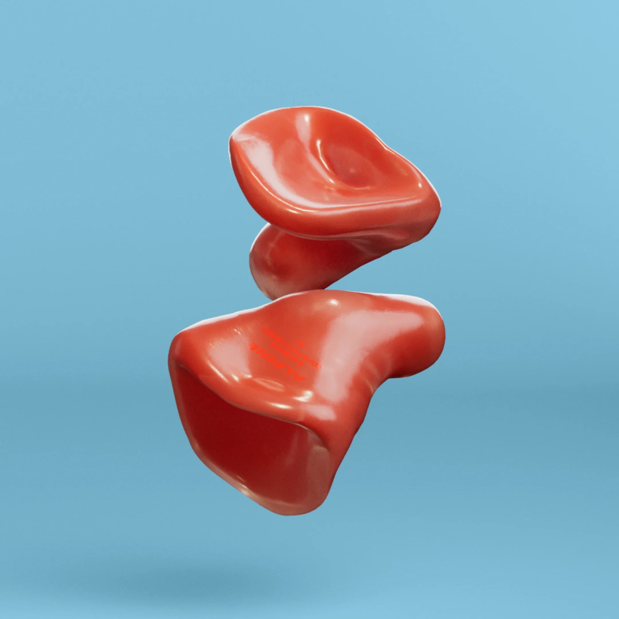Product image 29