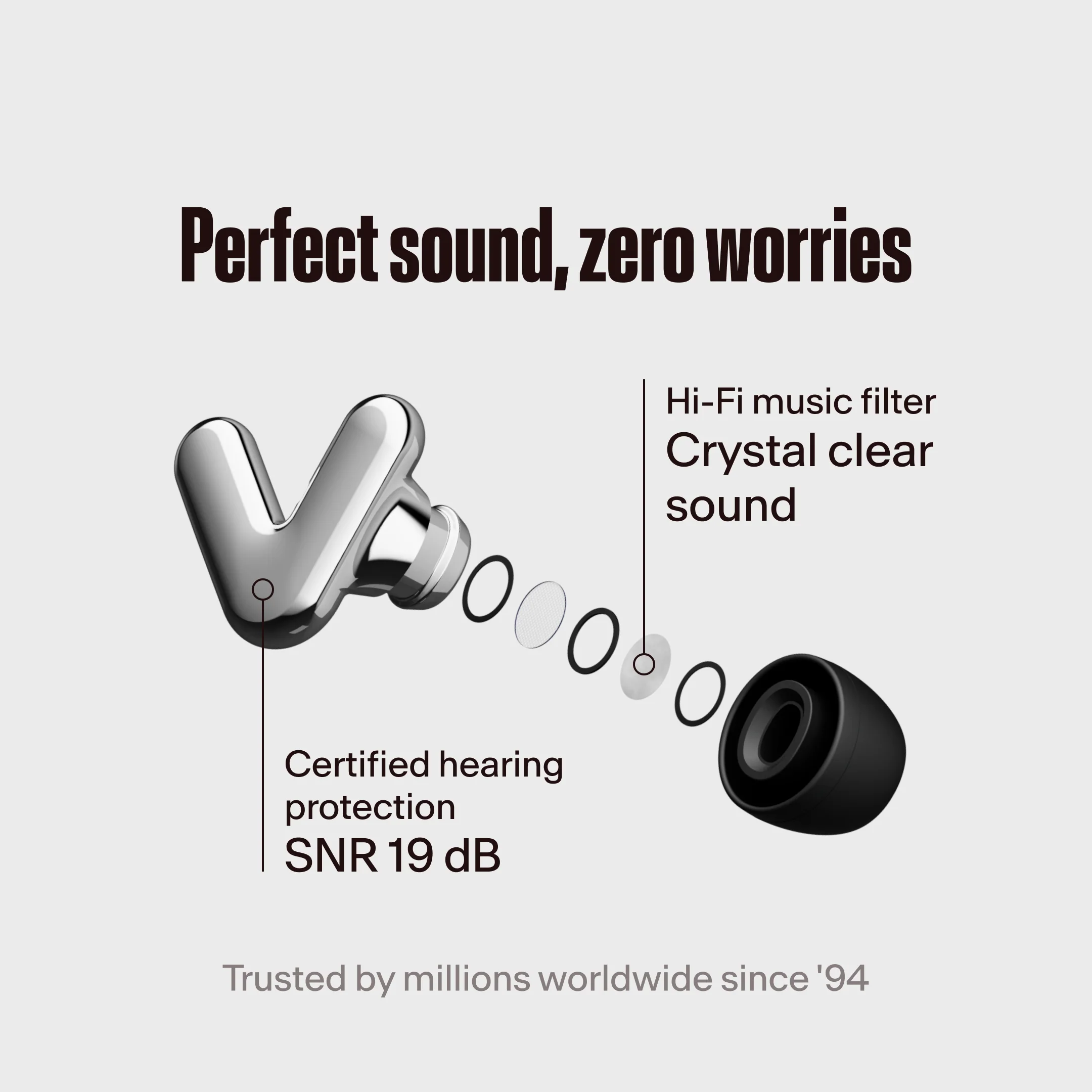 Product image 100