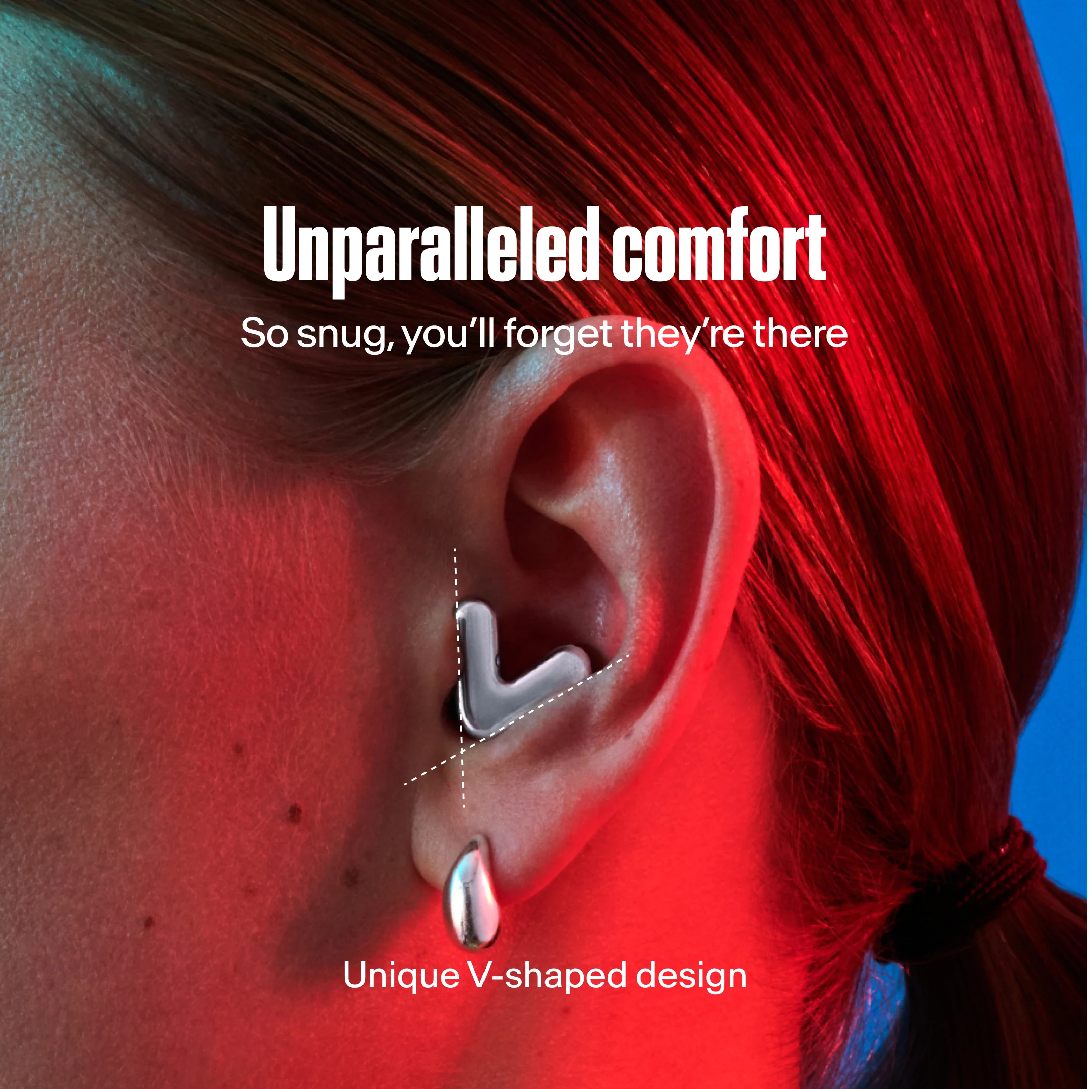 Product image 101