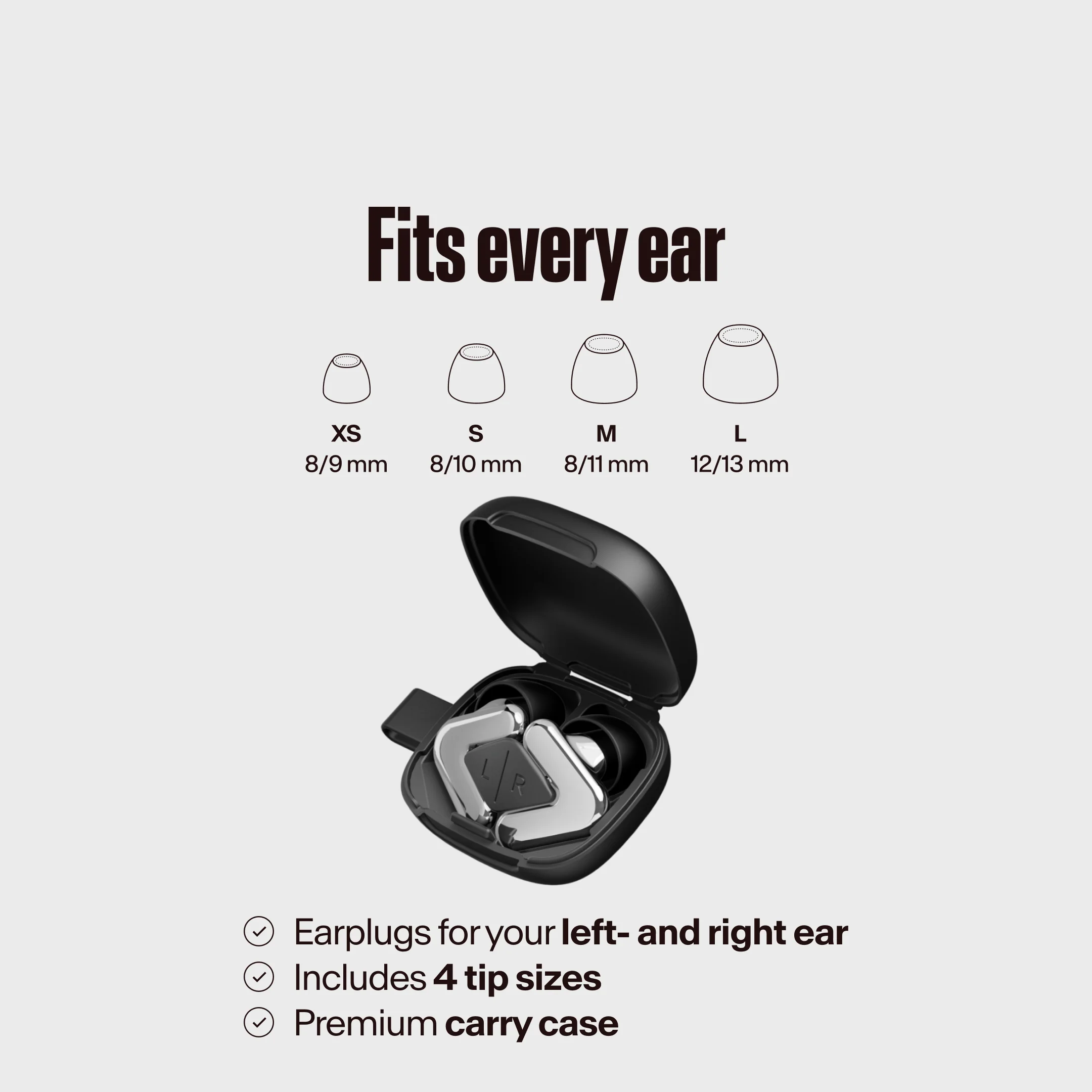 Product image 102