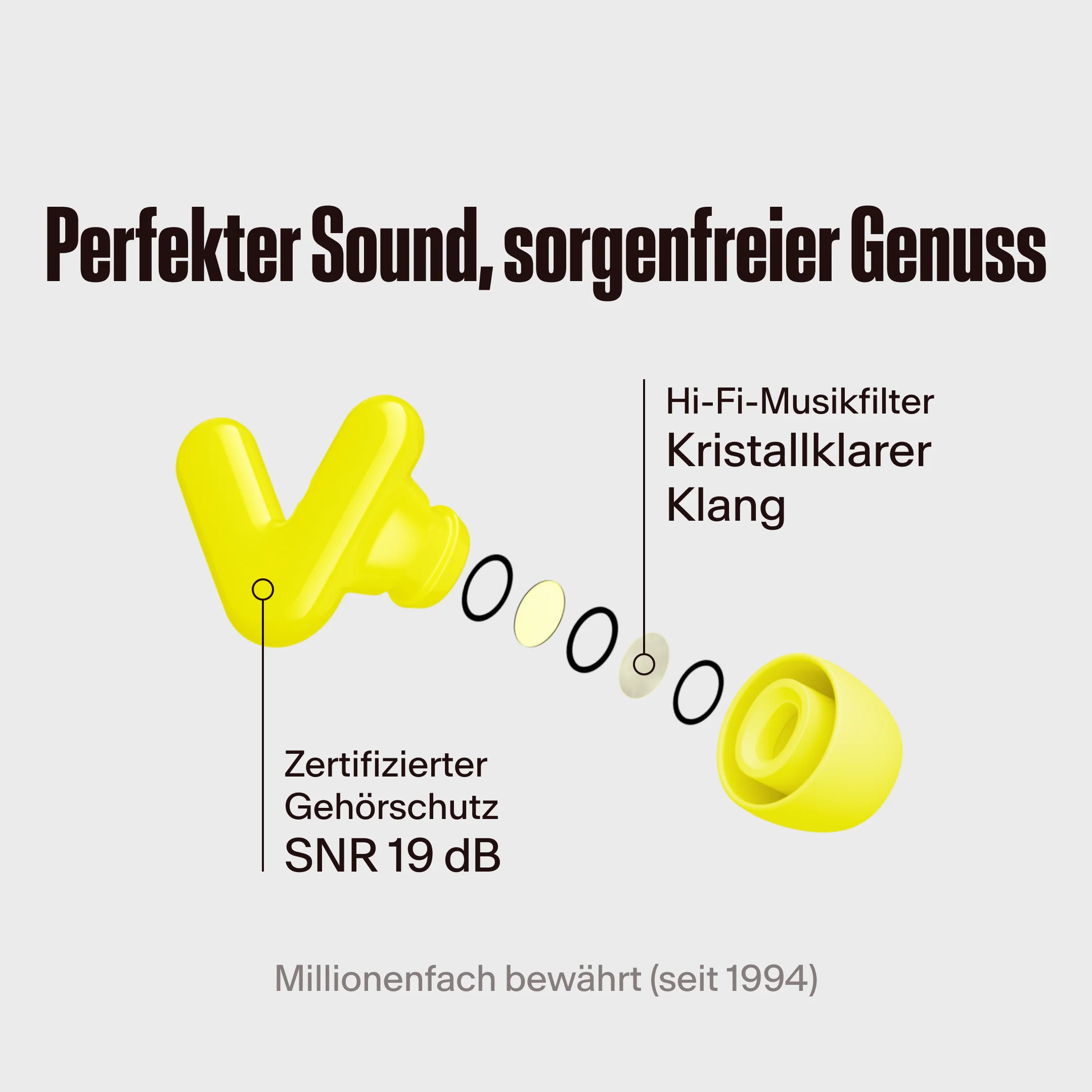 Product image 105