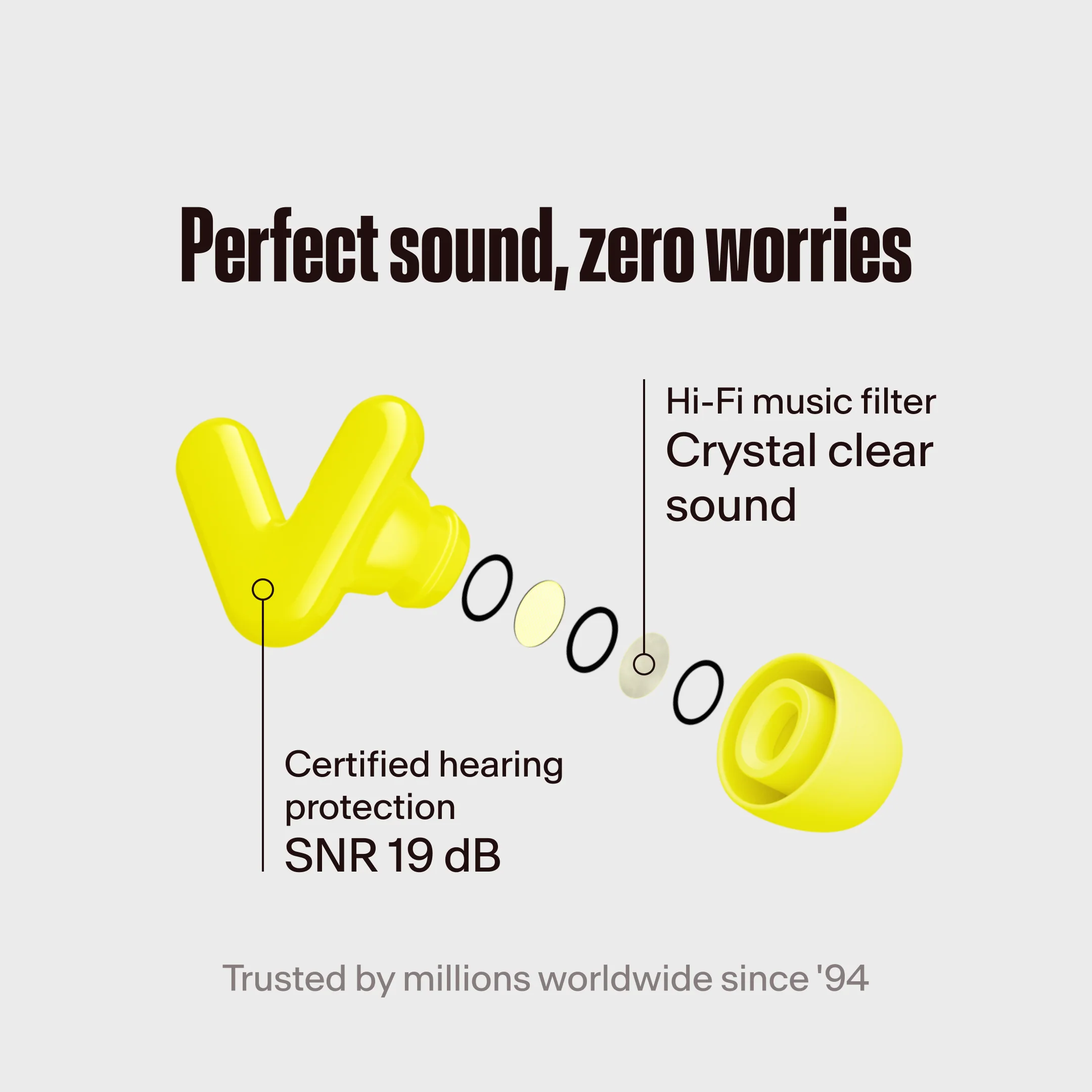 Product image 110