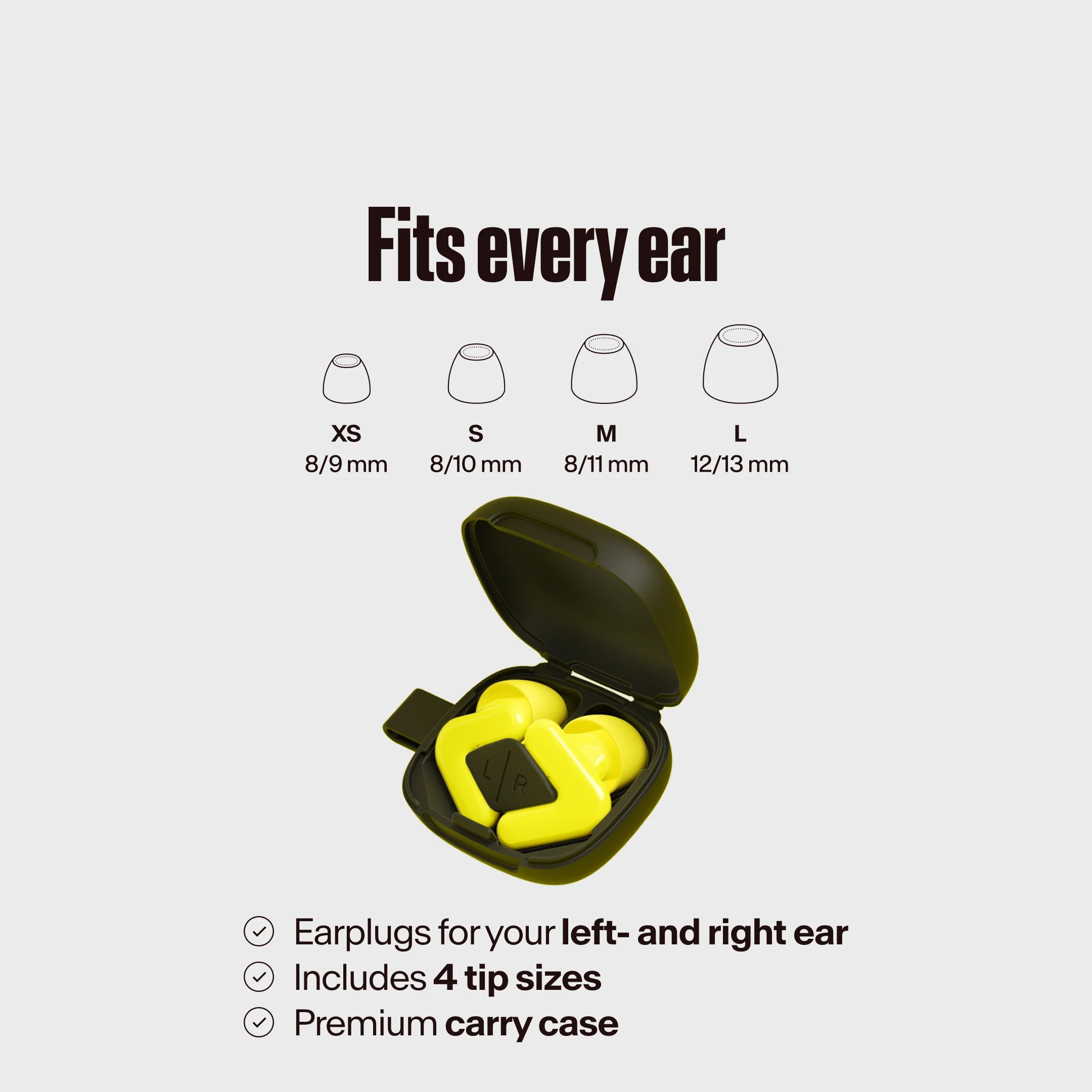 Product image 112