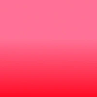 Product image 122