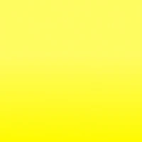 Product image 123