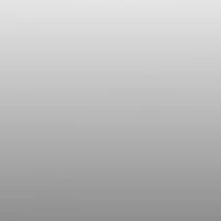 Product image 124