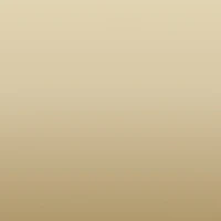 Product image 125