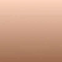 Product image 126