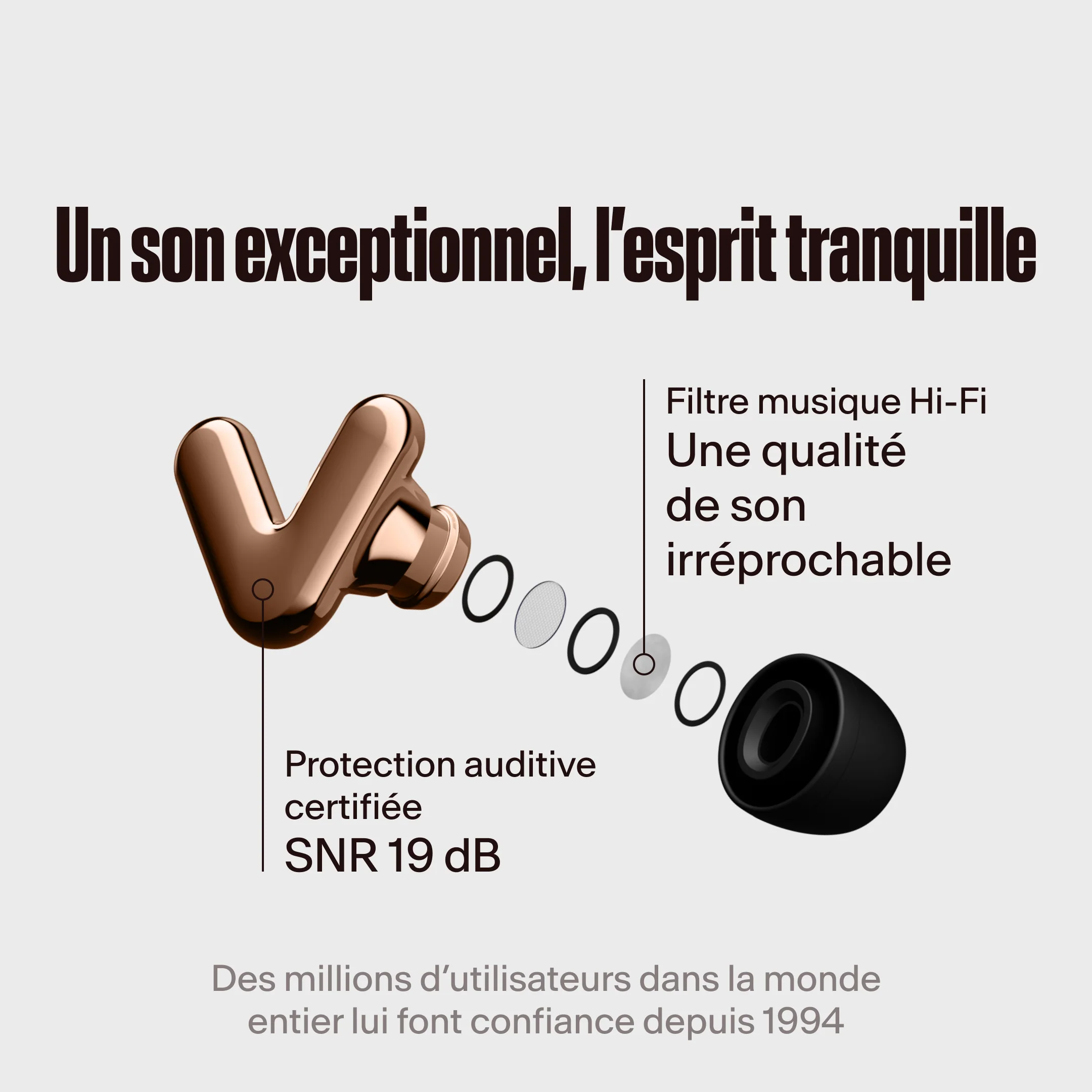 Product image 133