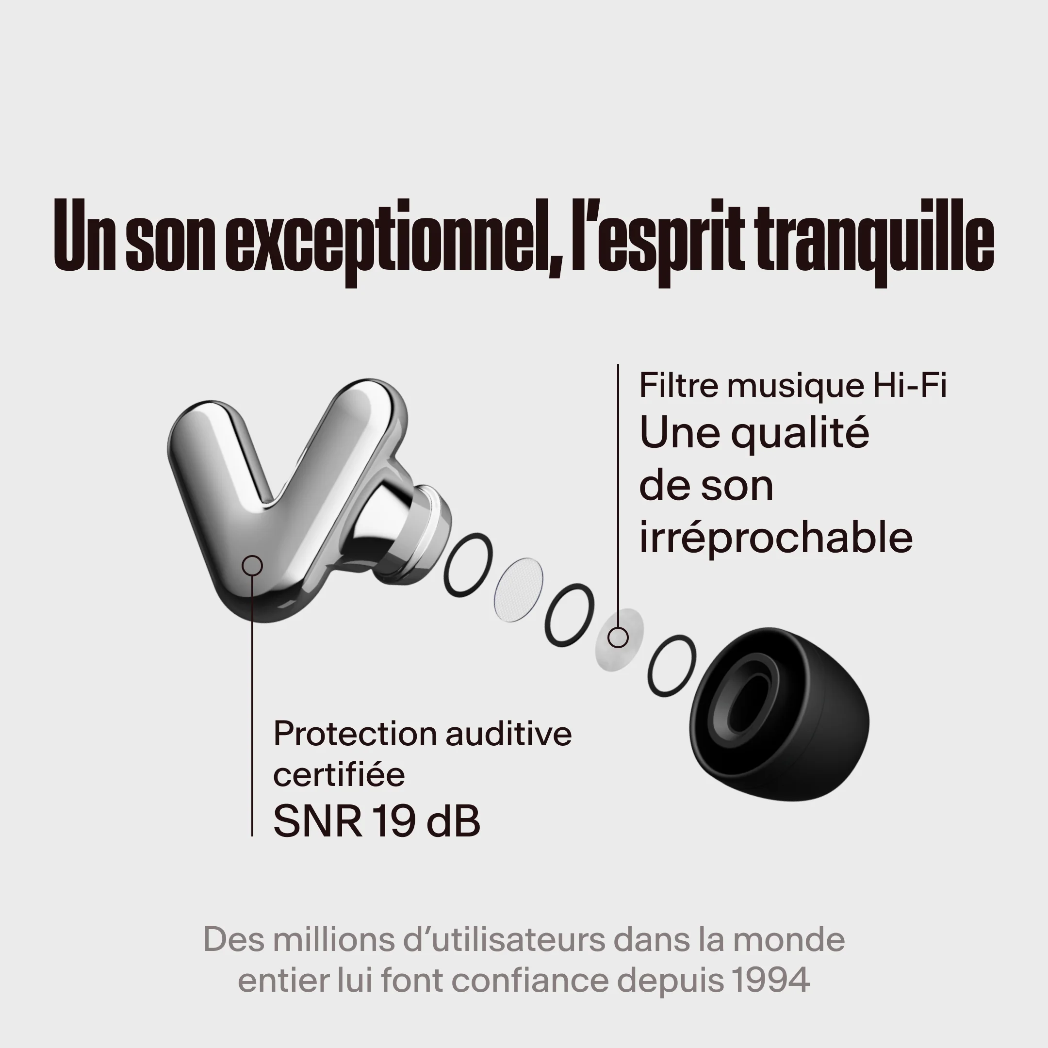 Product image 134