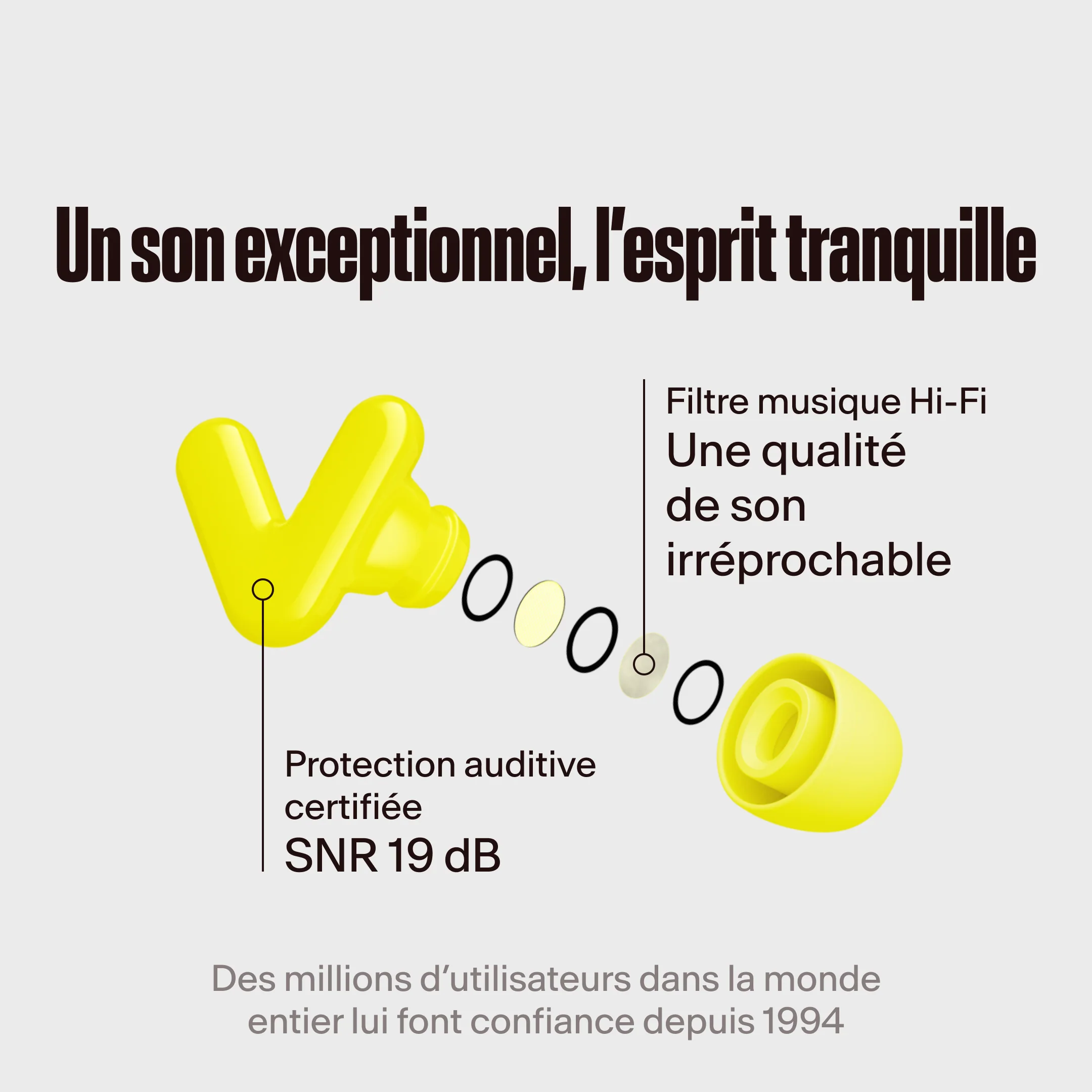 Product image 135
