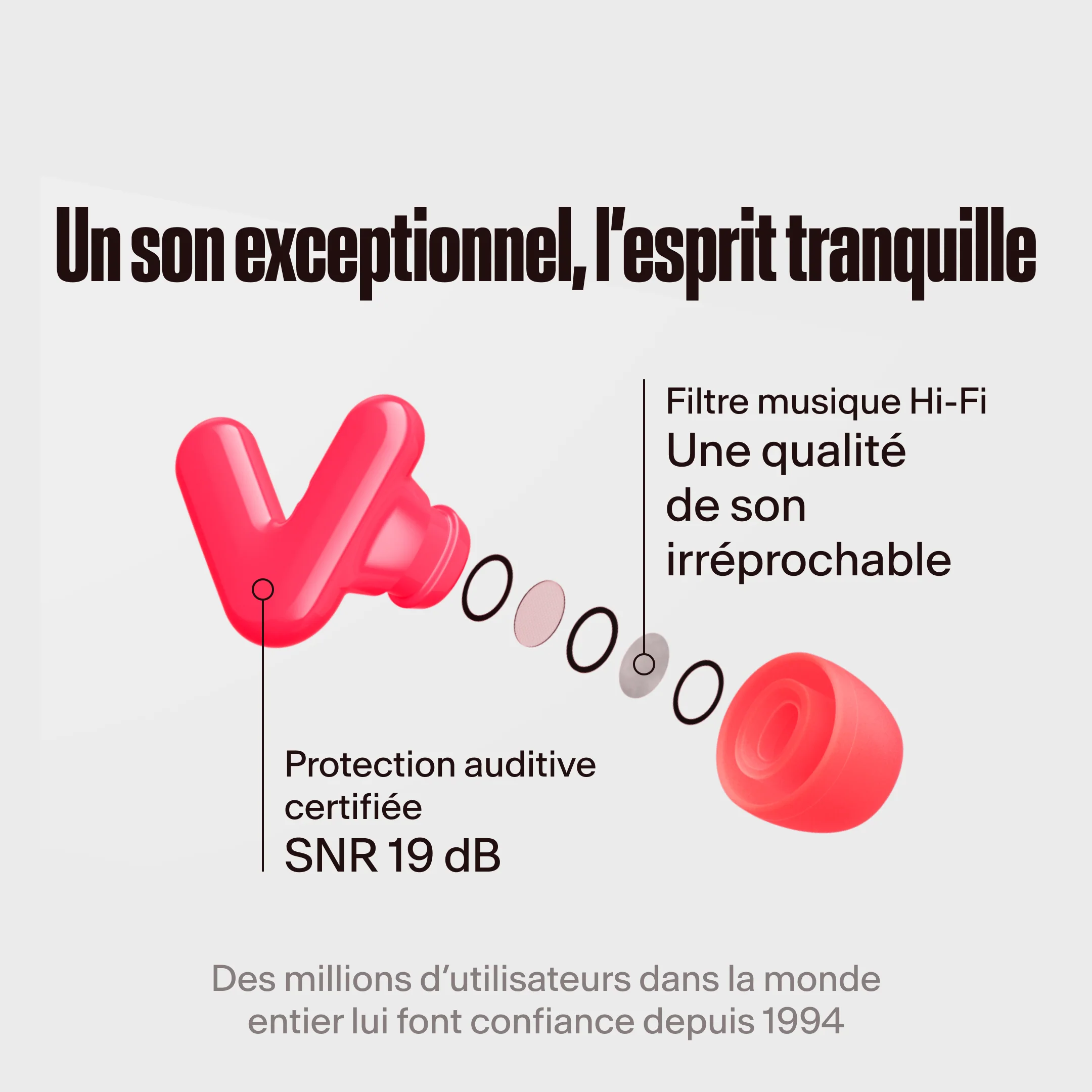 Product image 136