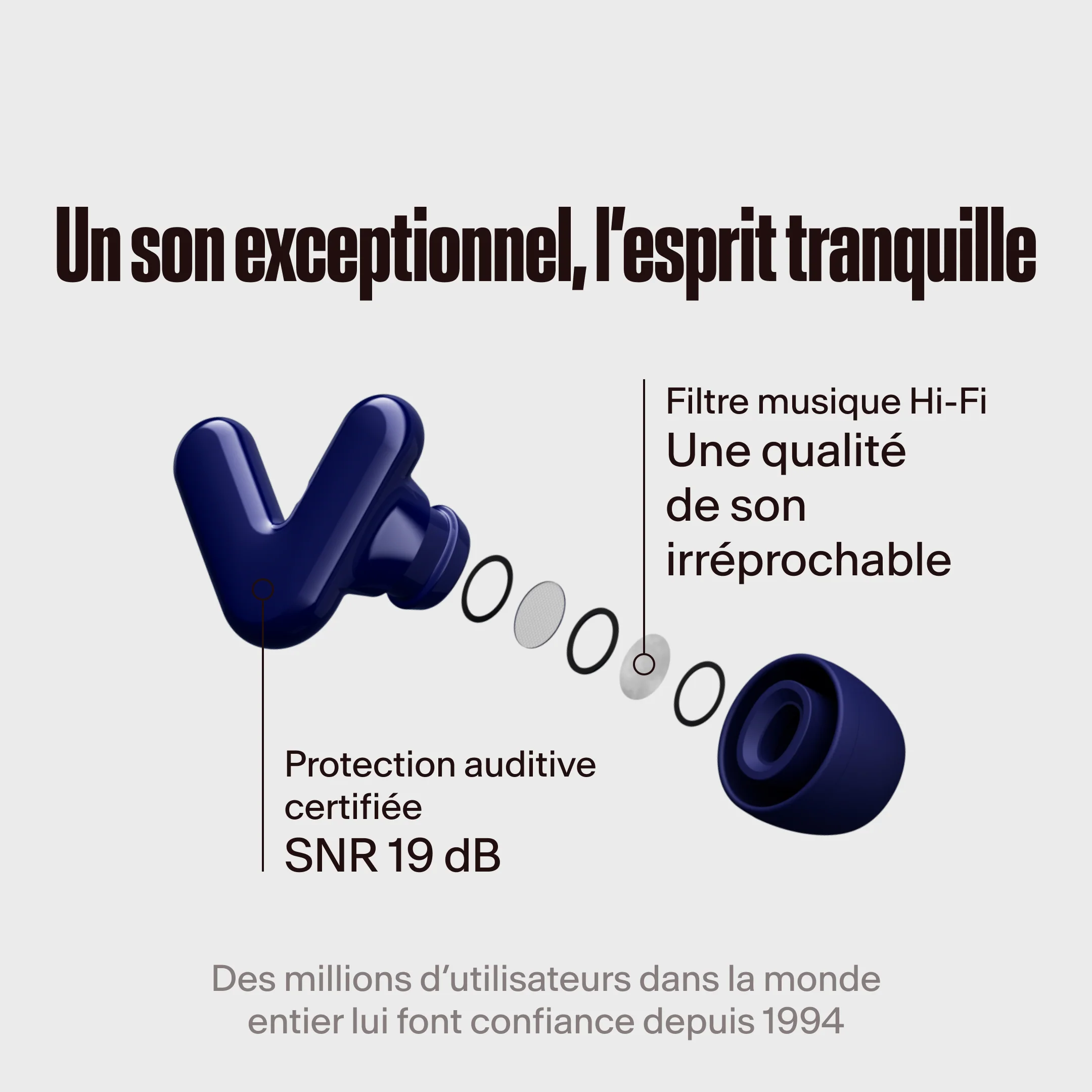 Product image 137