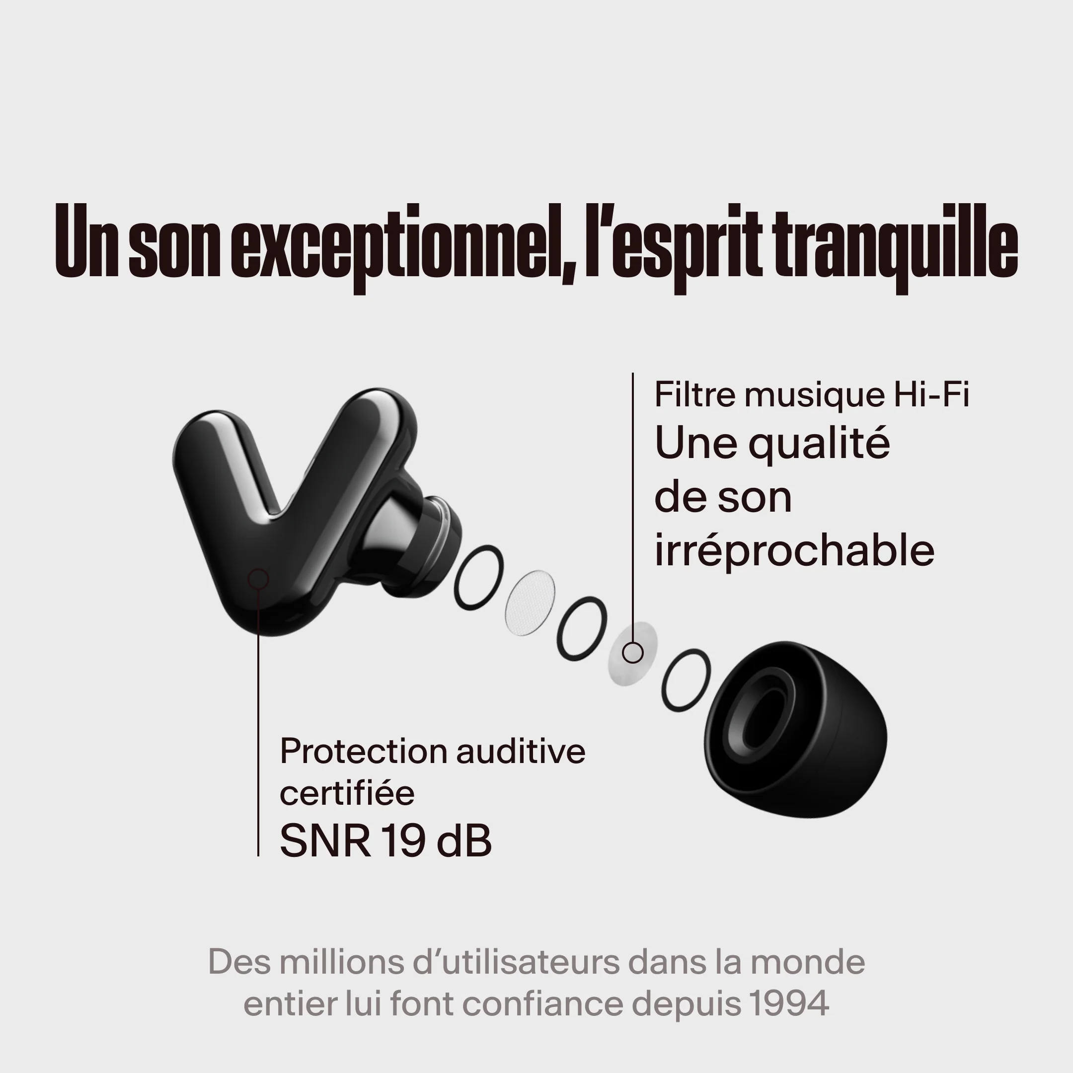 Product image 138