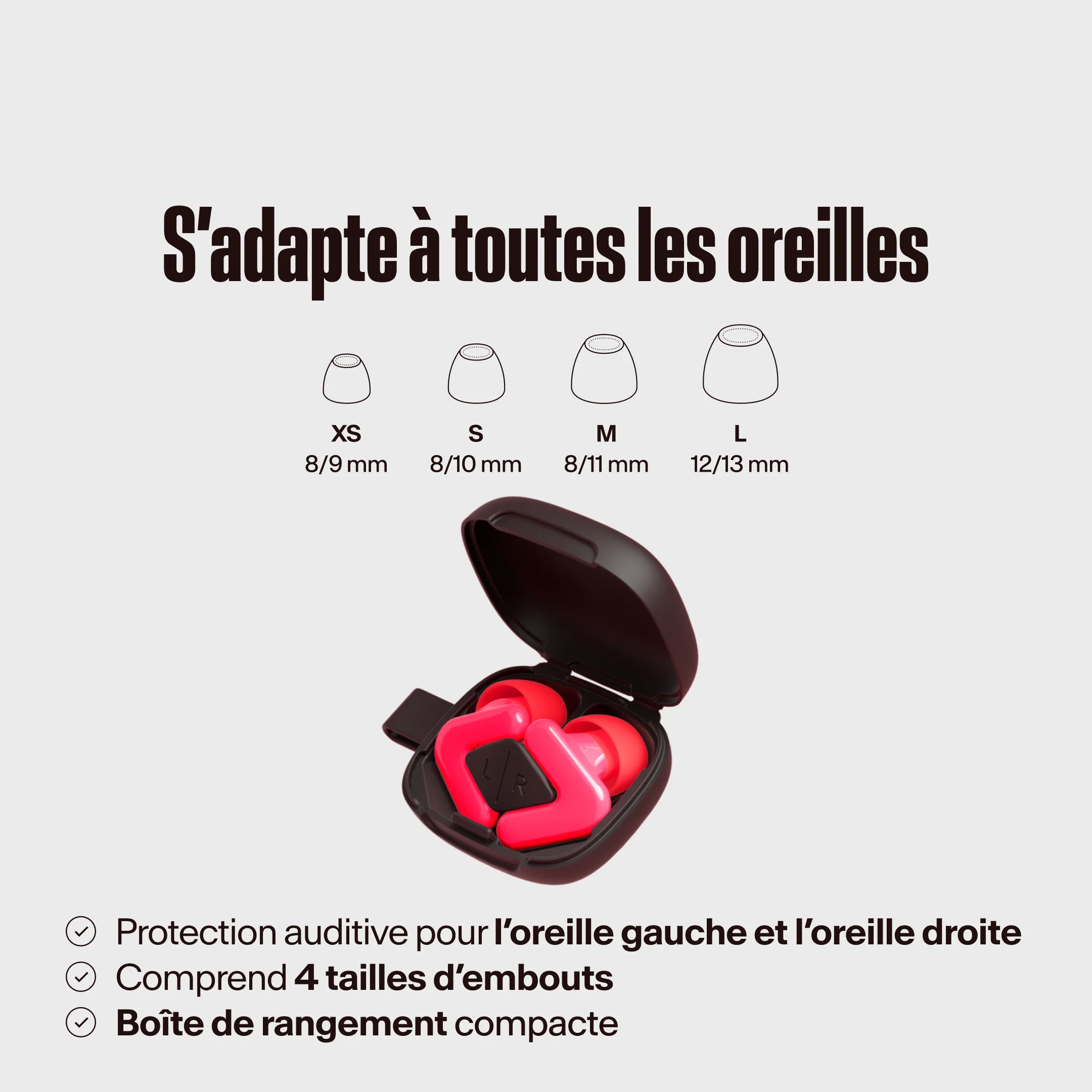 Product image 147