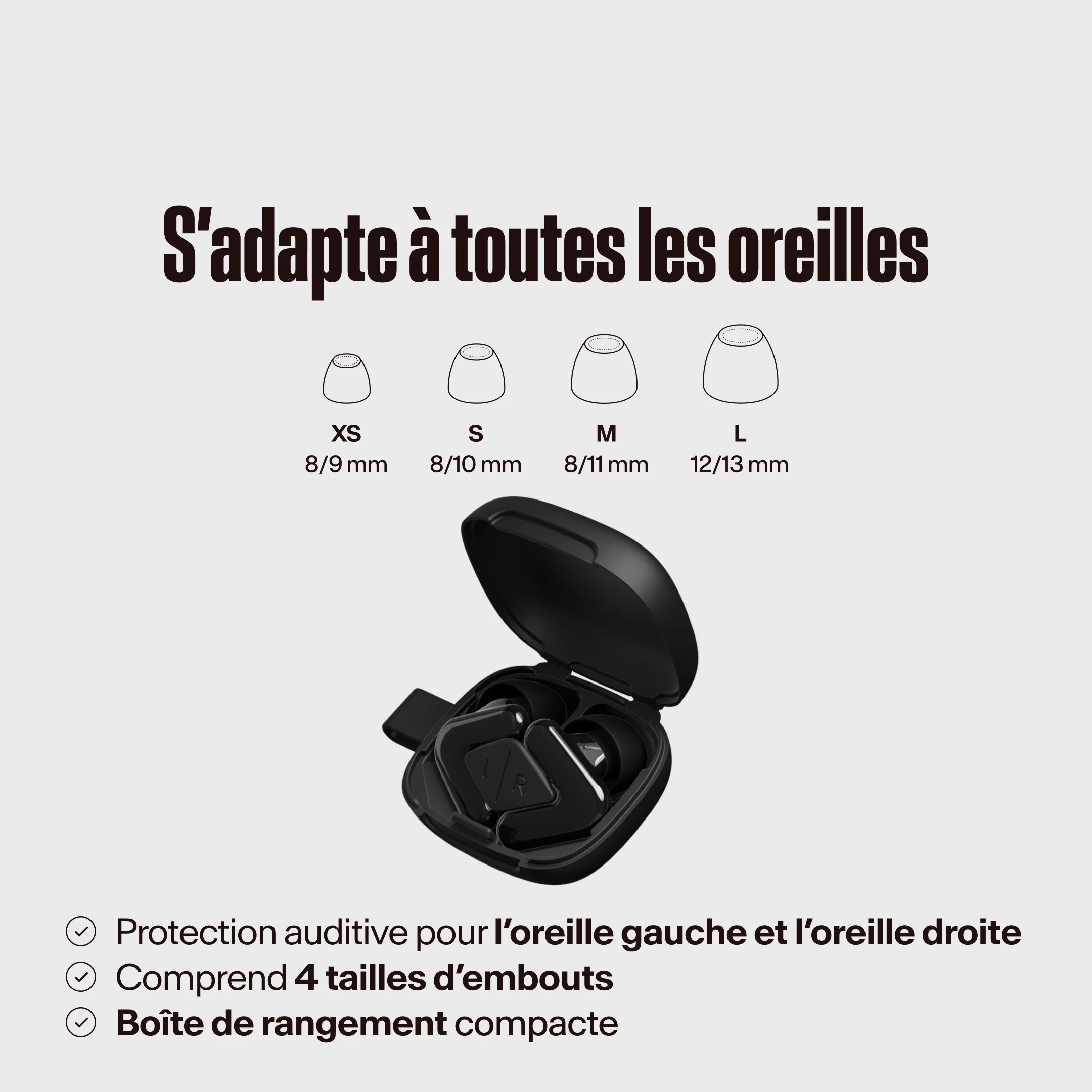 Product image 149
