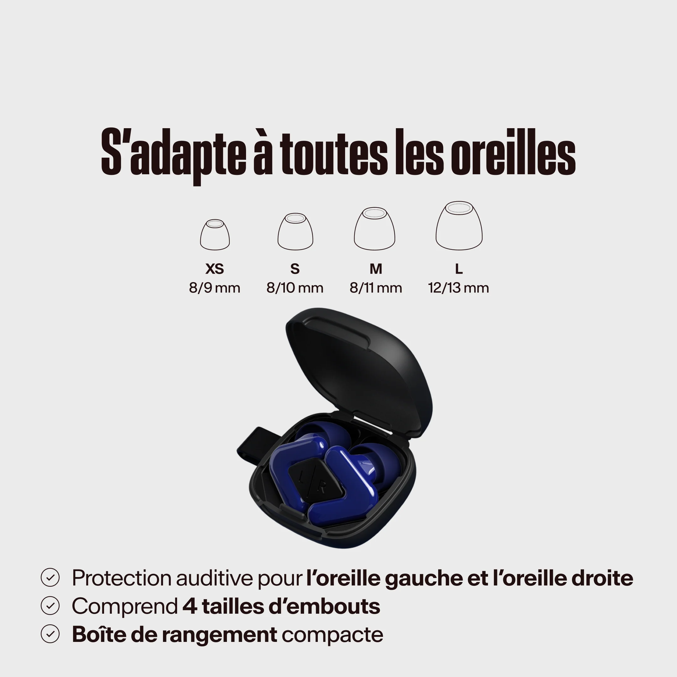 Product image 150