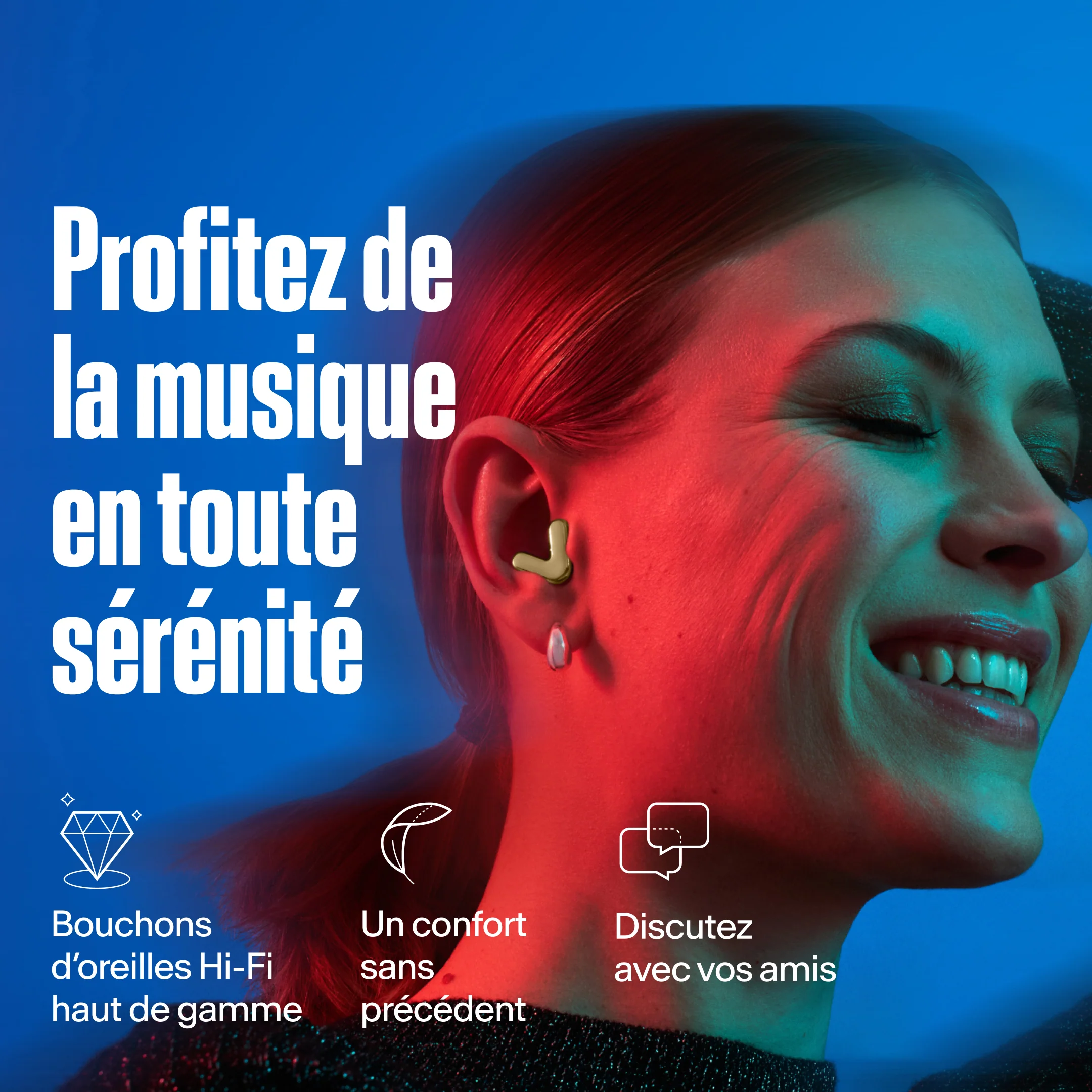 Product image 158