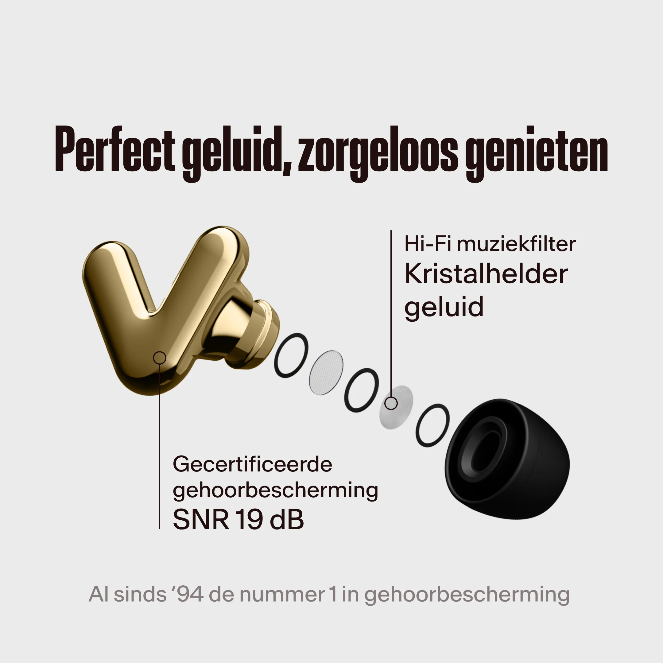 Product image 161