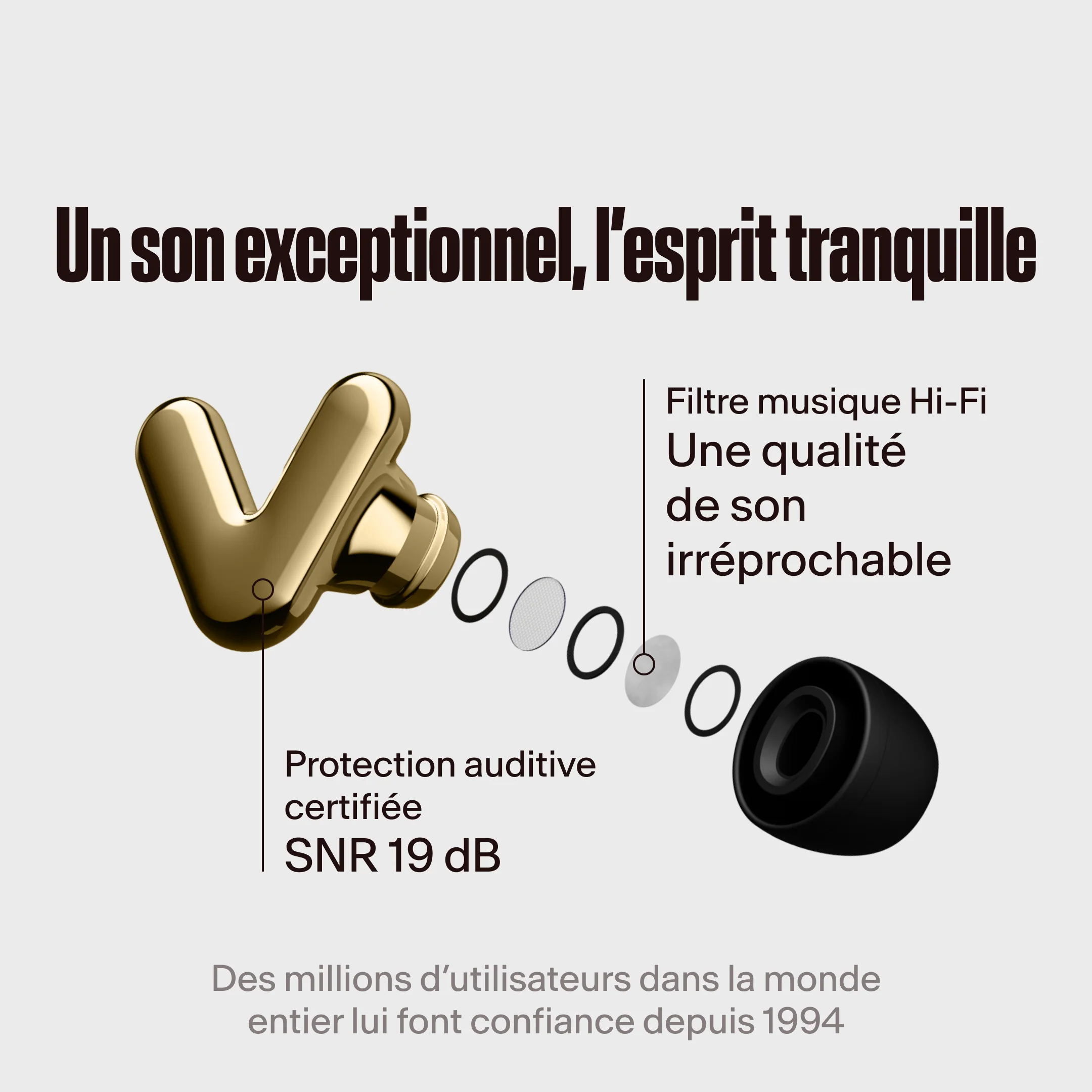 Product image 163