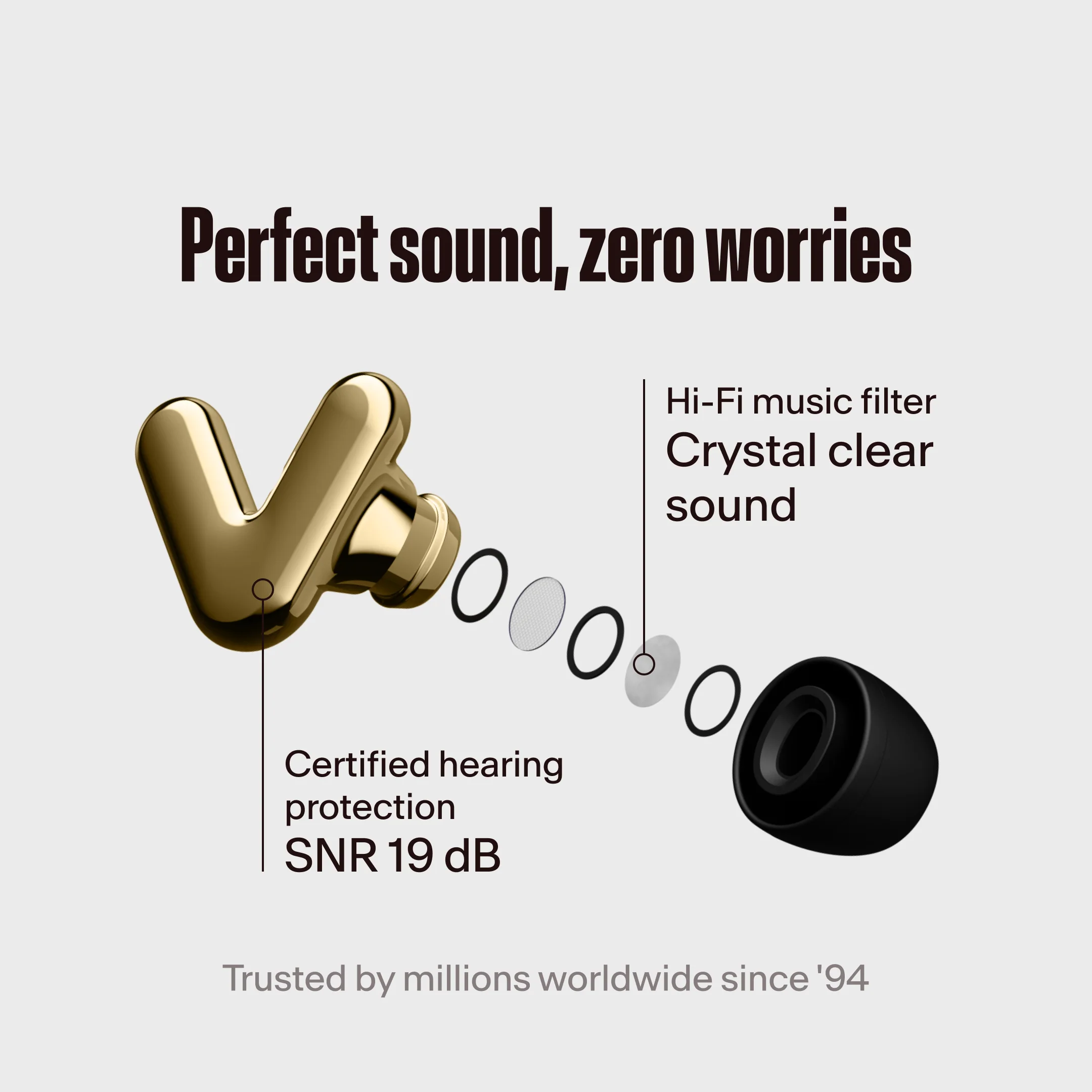 Product image 164
