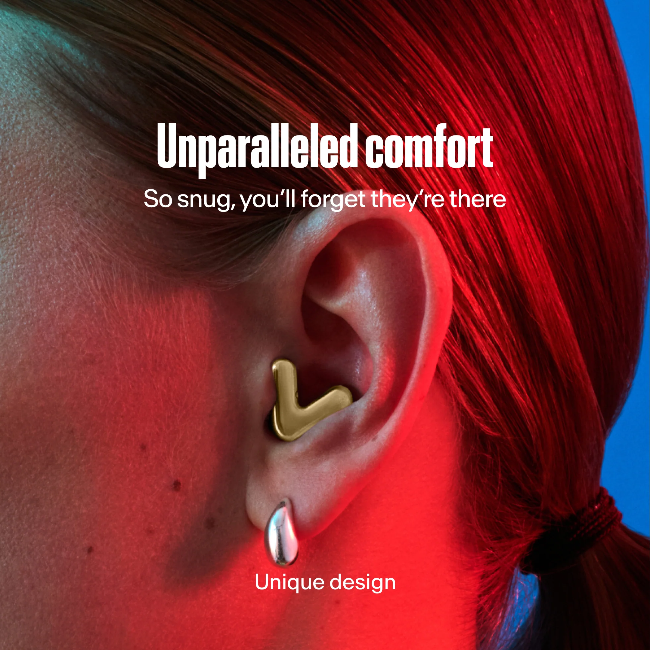 Product image 166