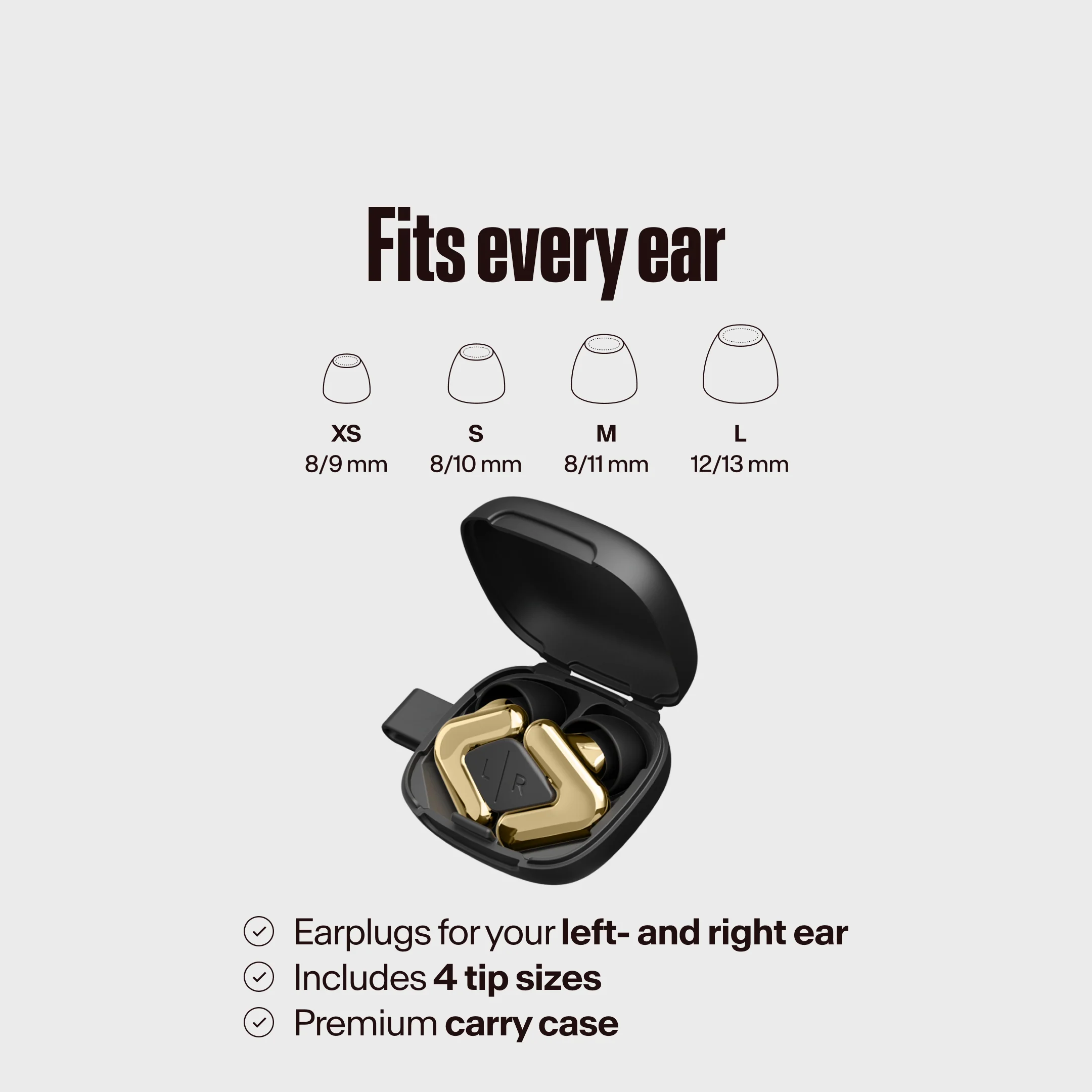 Product image 173