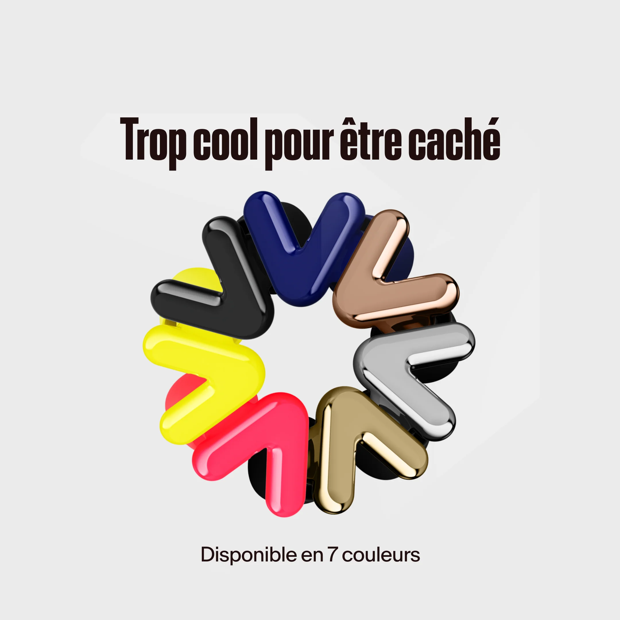 Product image 174