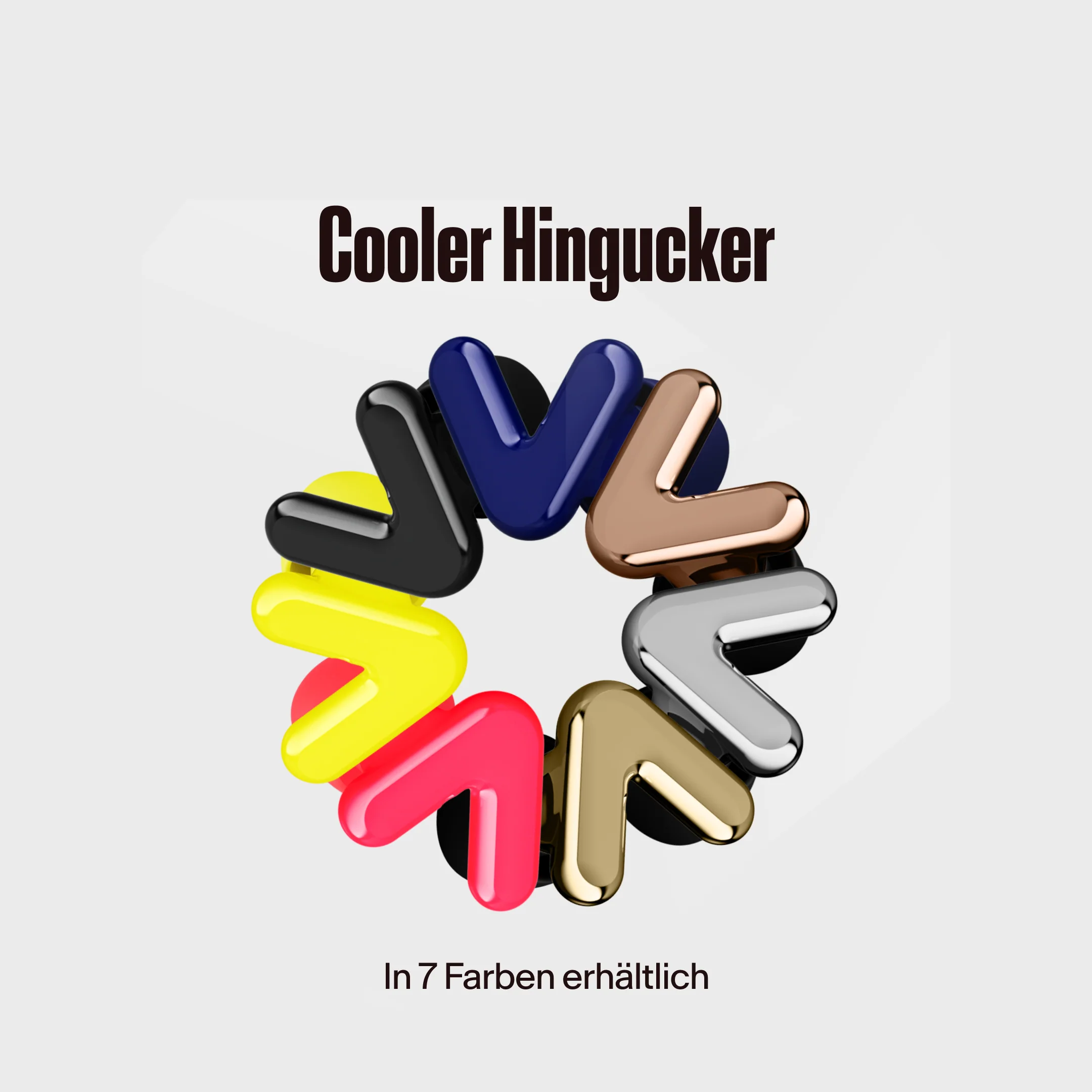 Product image 176