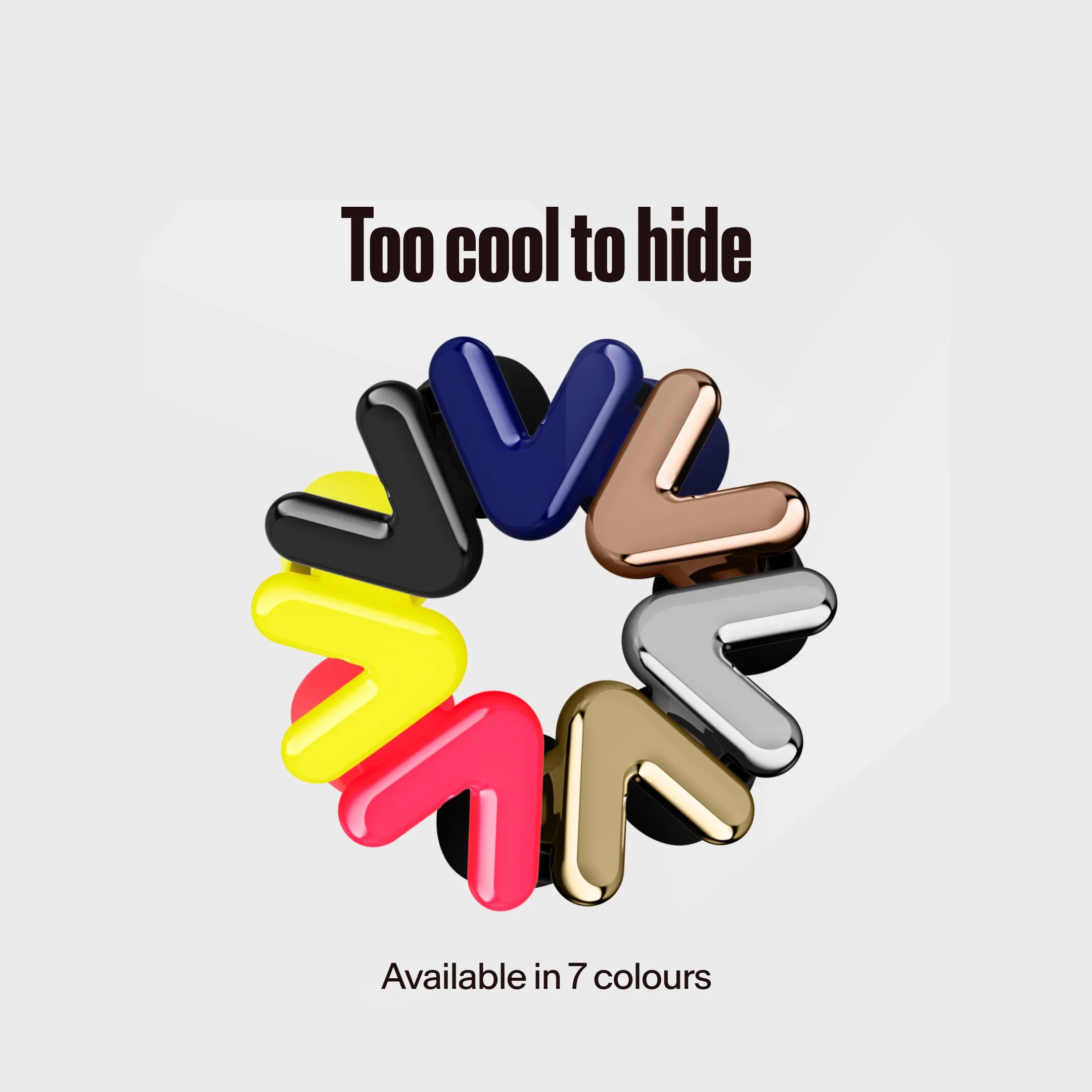 Product image 177