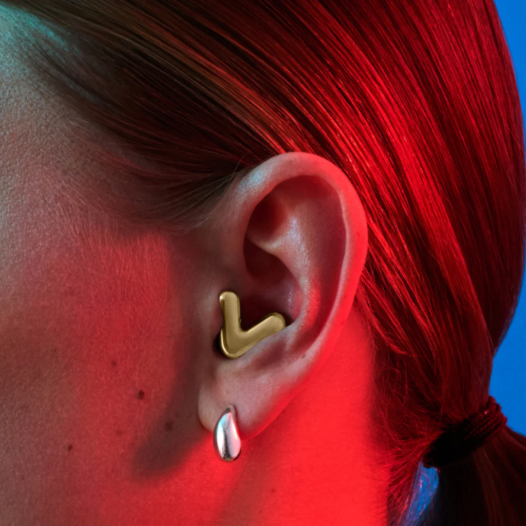 Product image 185