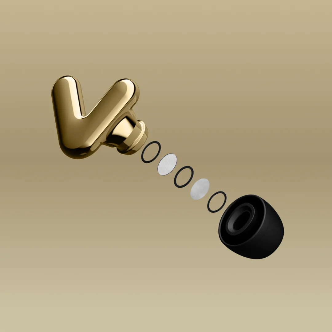 Product image 186
