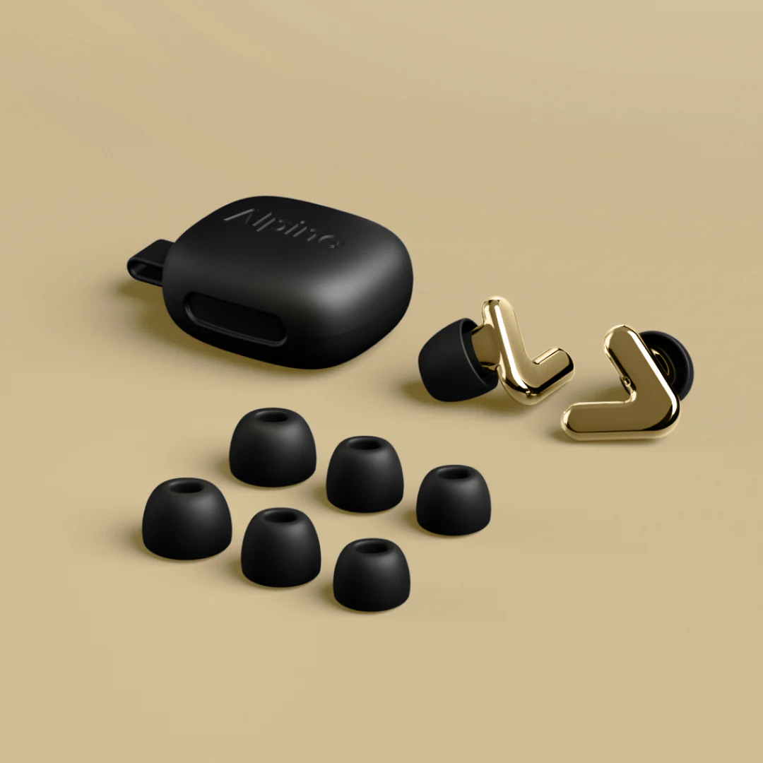 Product image 188