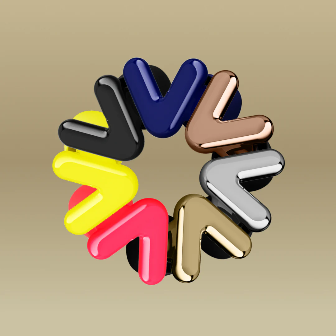 Product image 190