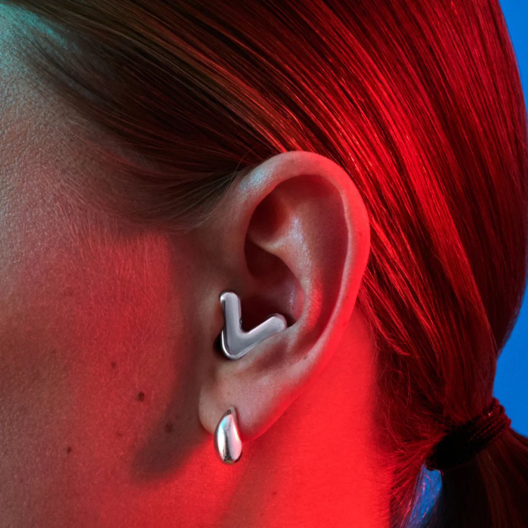 Product image 191