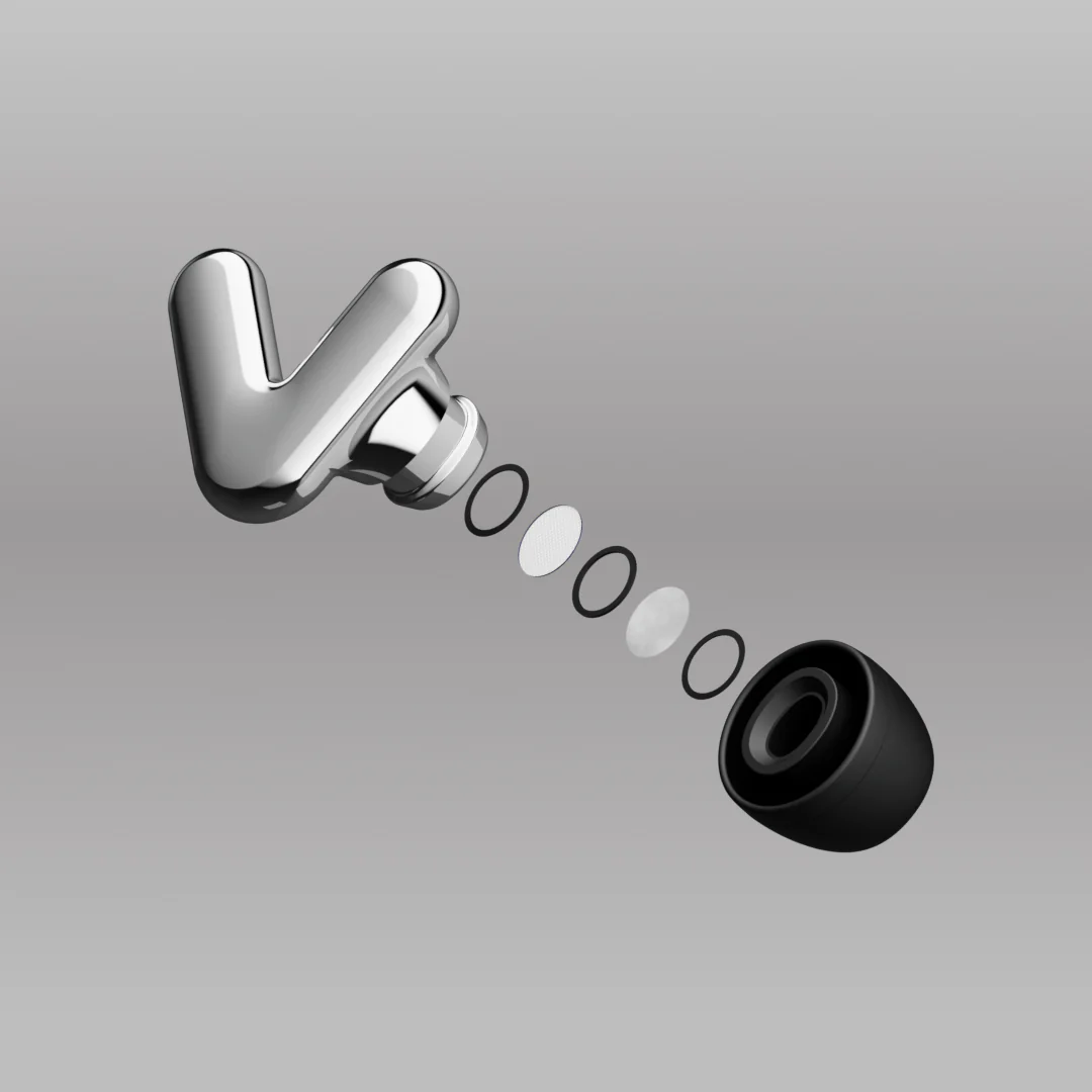 Product image 192