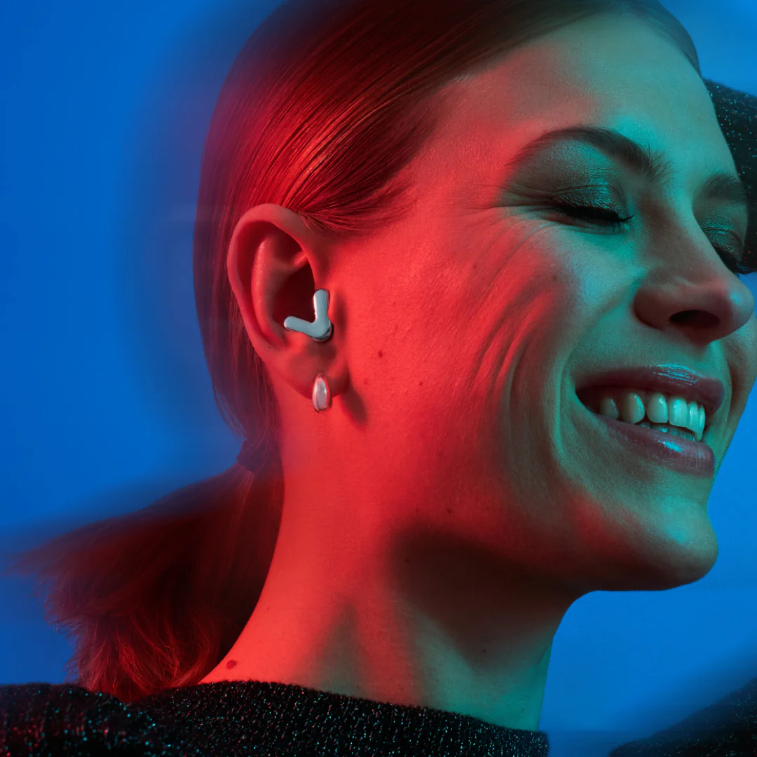 Product image 193