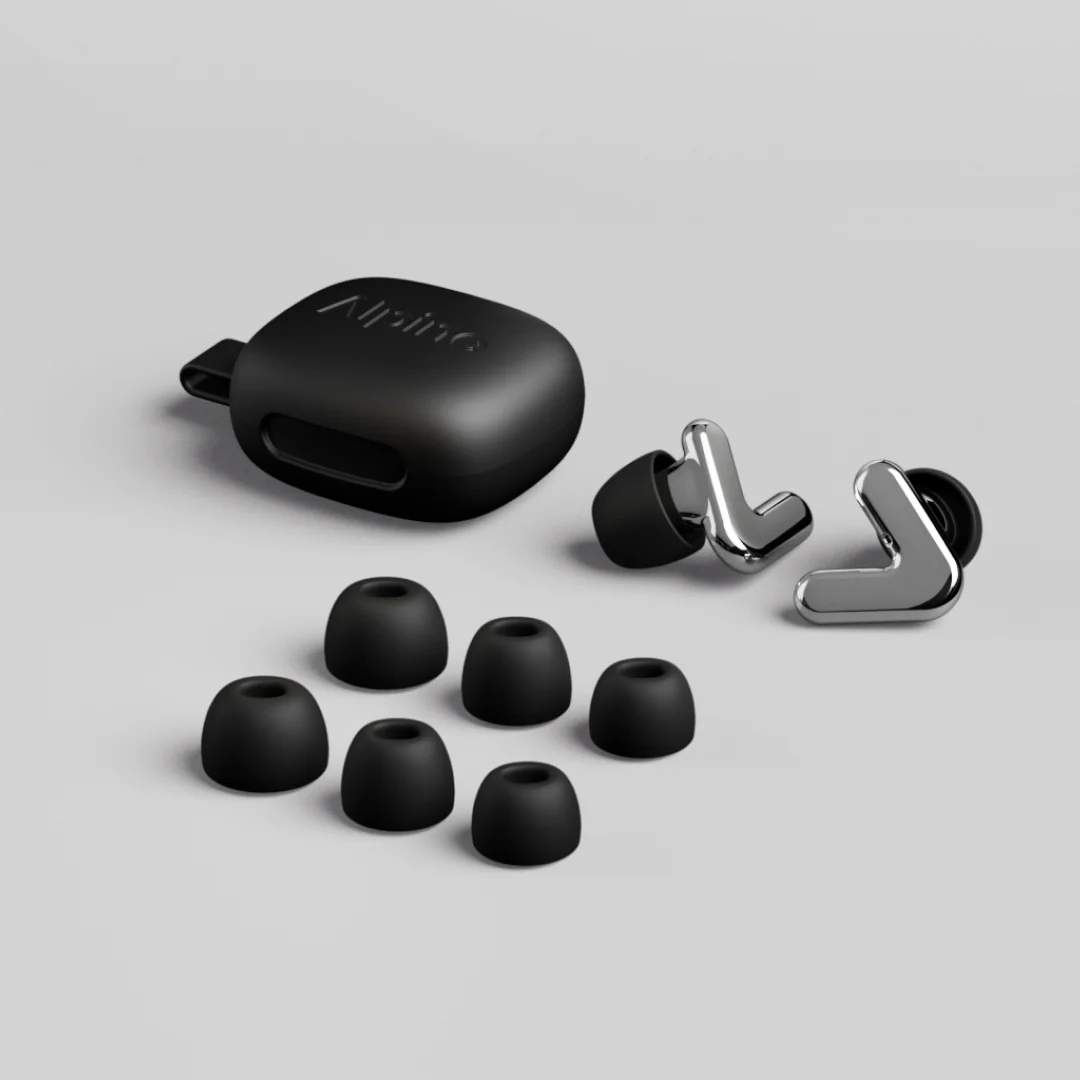 Product image 194