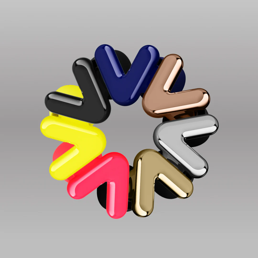 Product image 196