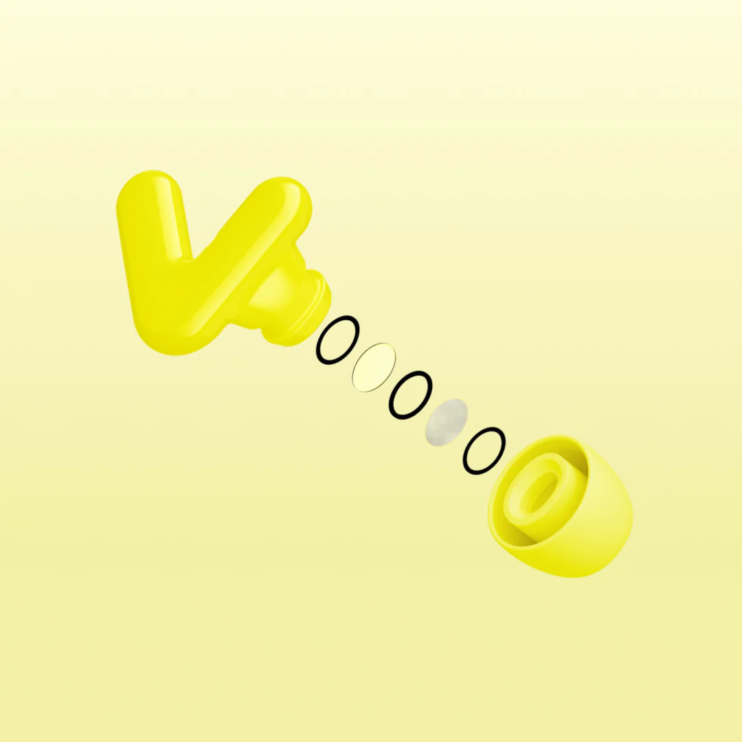 Product image 198