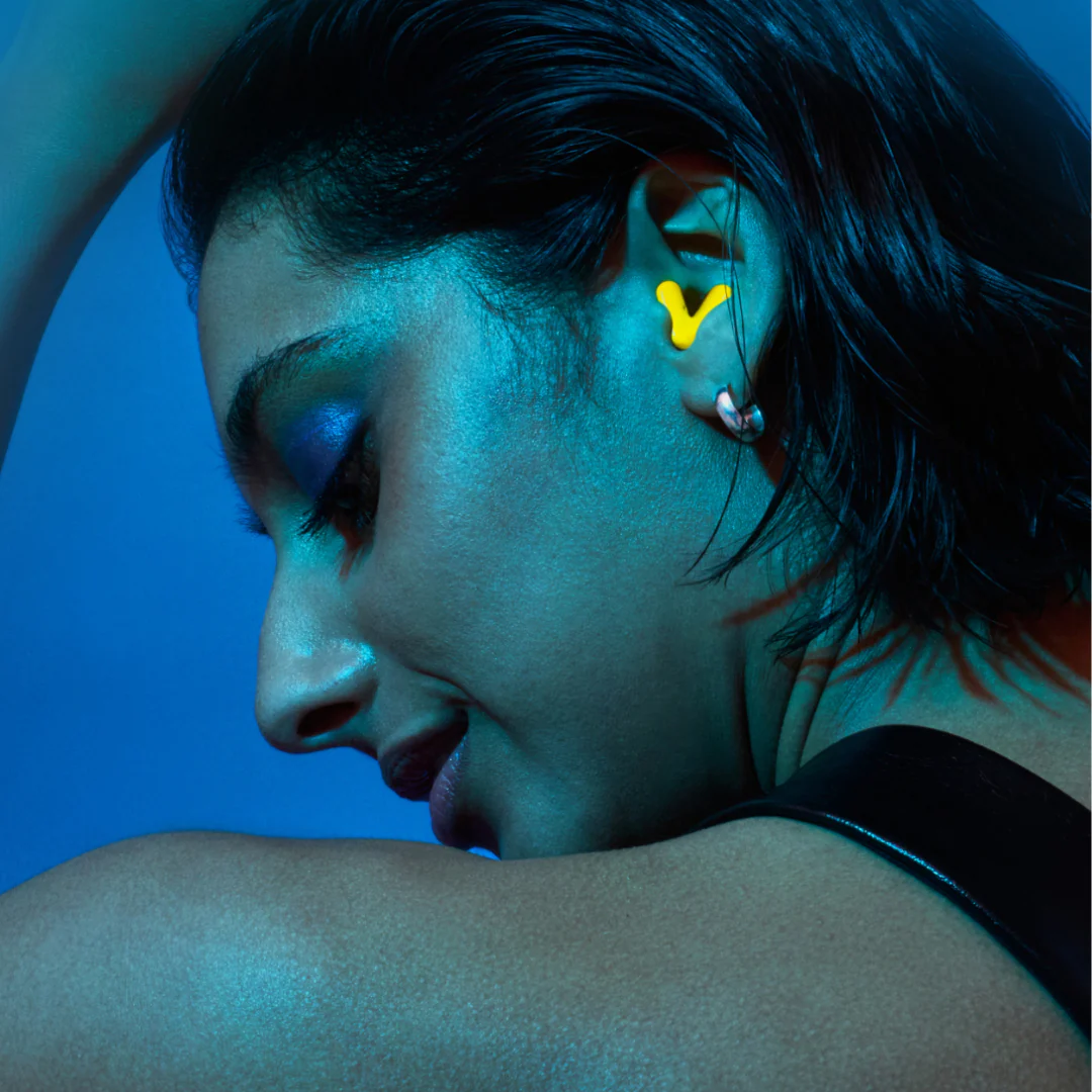 Product image 199
